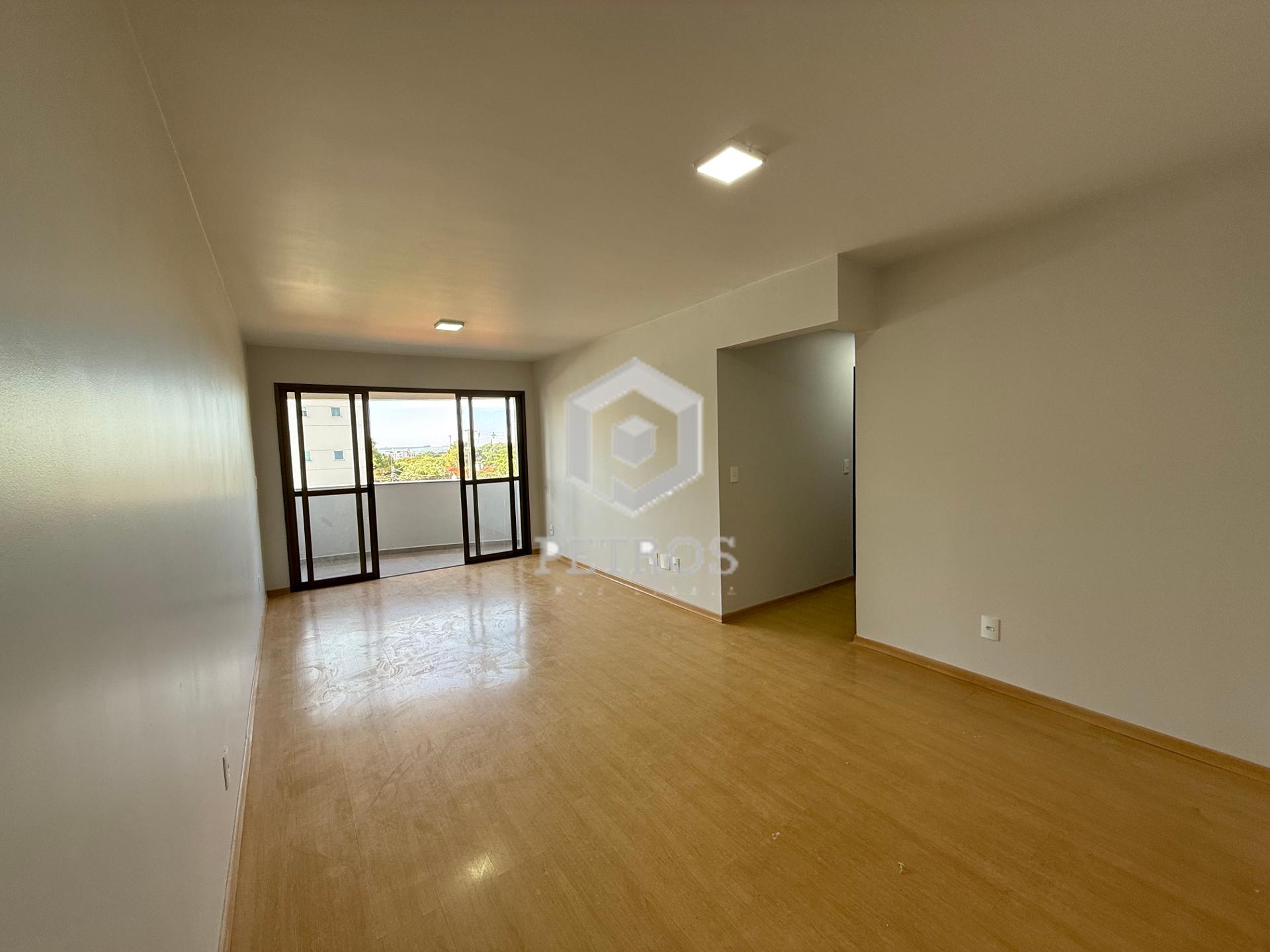 Imobiliria Petros em Toledo Paran