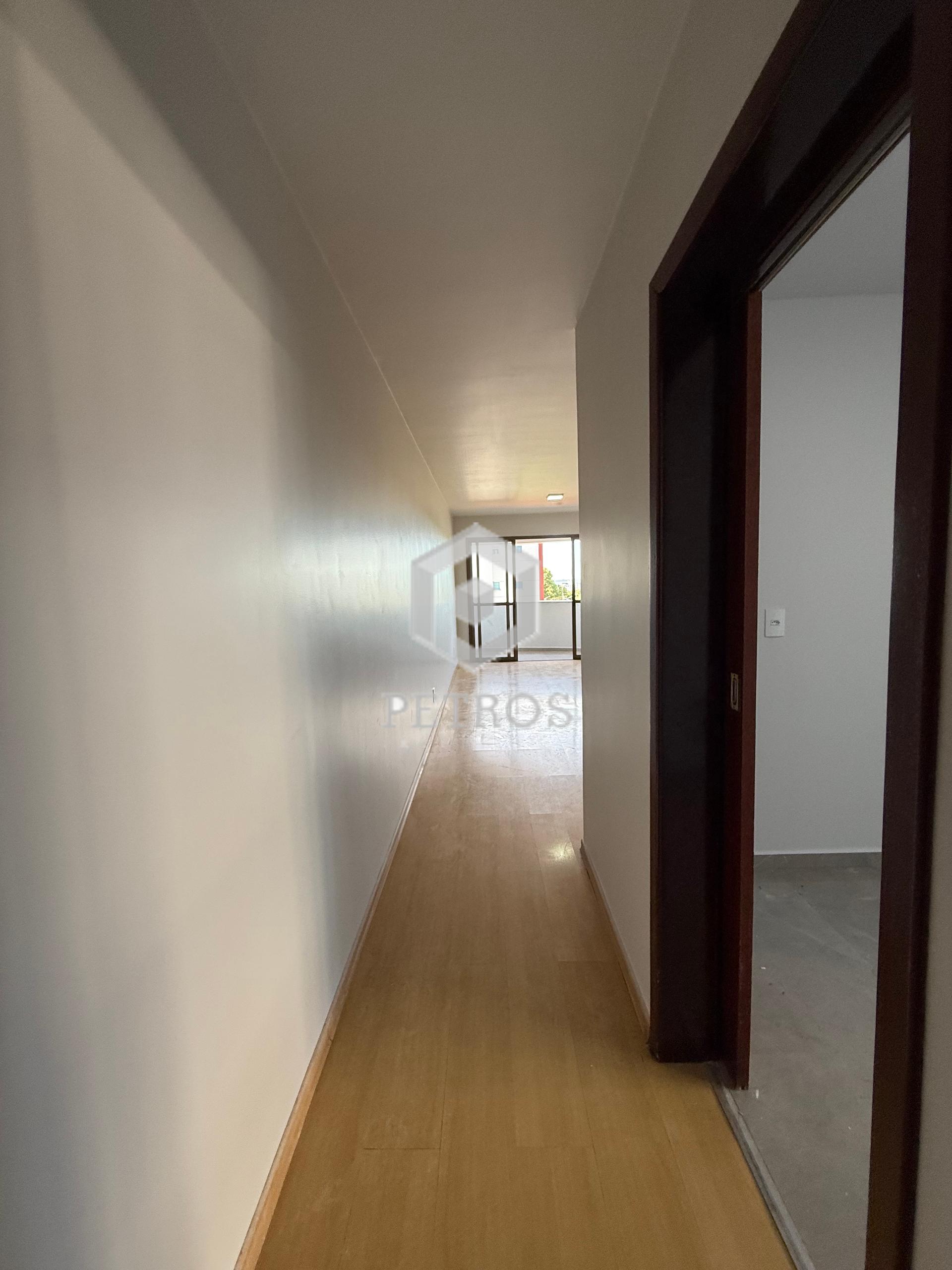 Imobiliria Petros em Toledo Paran