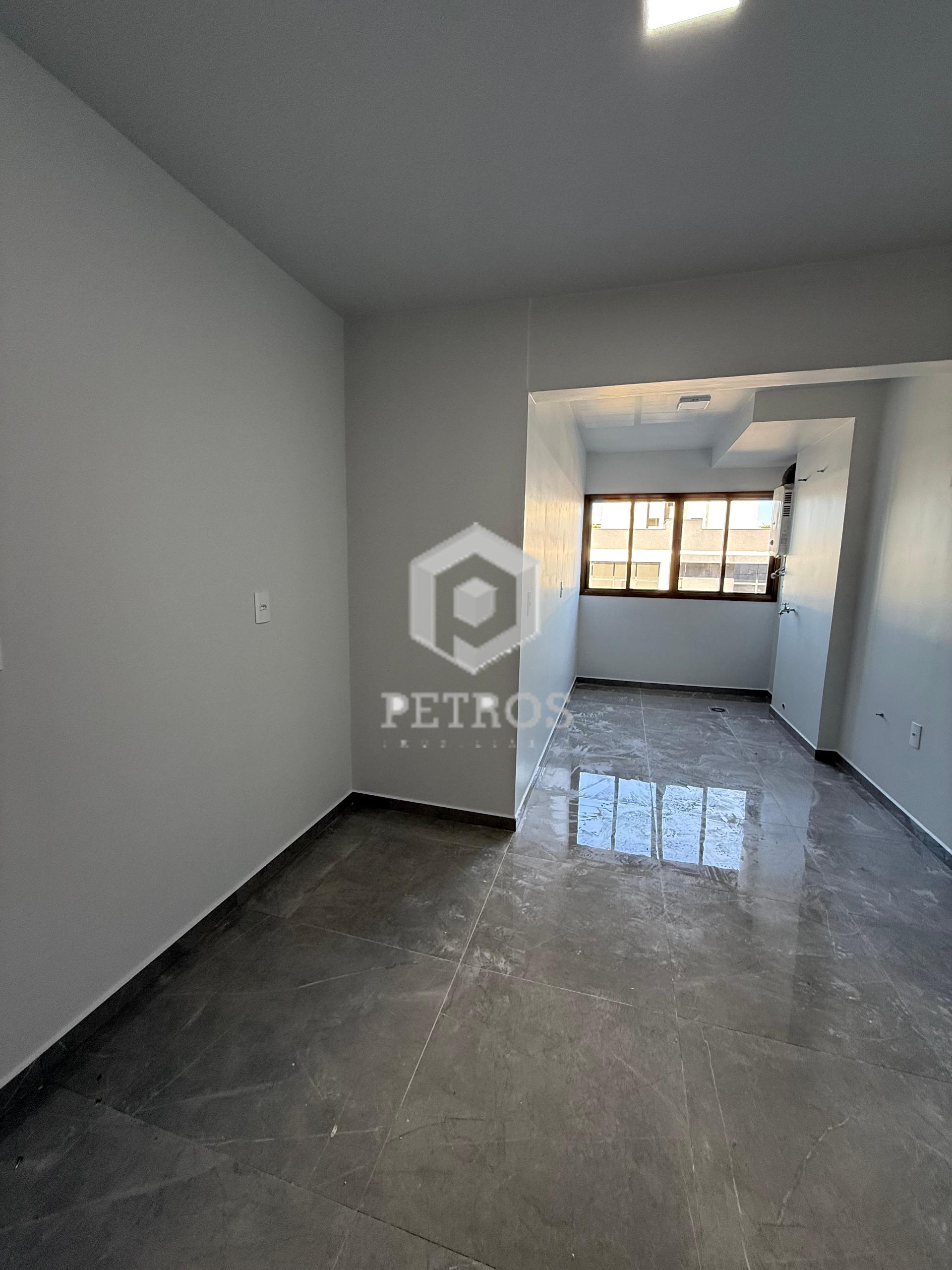 Imobiliria Petros em Toledo Paran