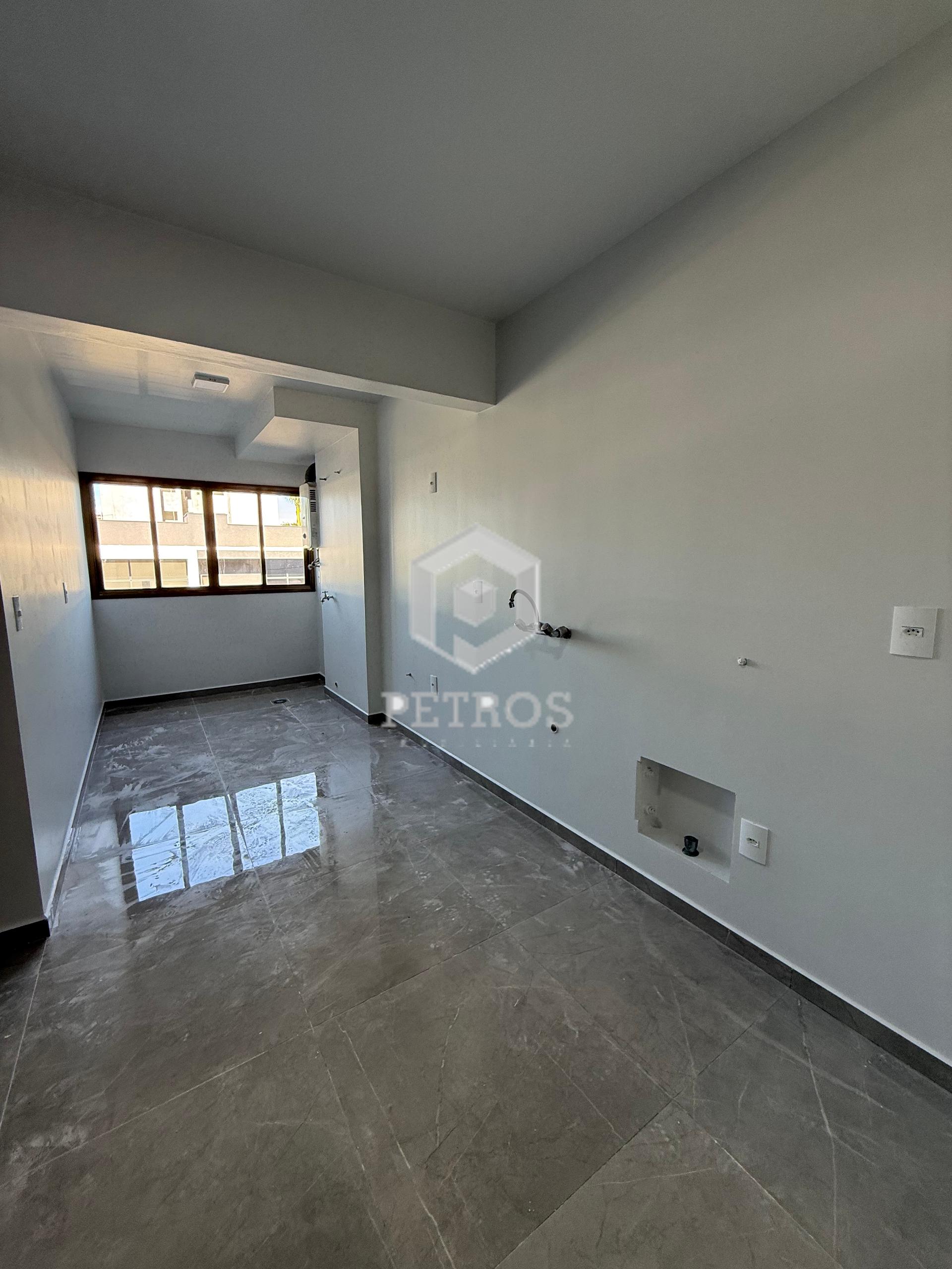 Imobiliria Petros em Toledo Paran