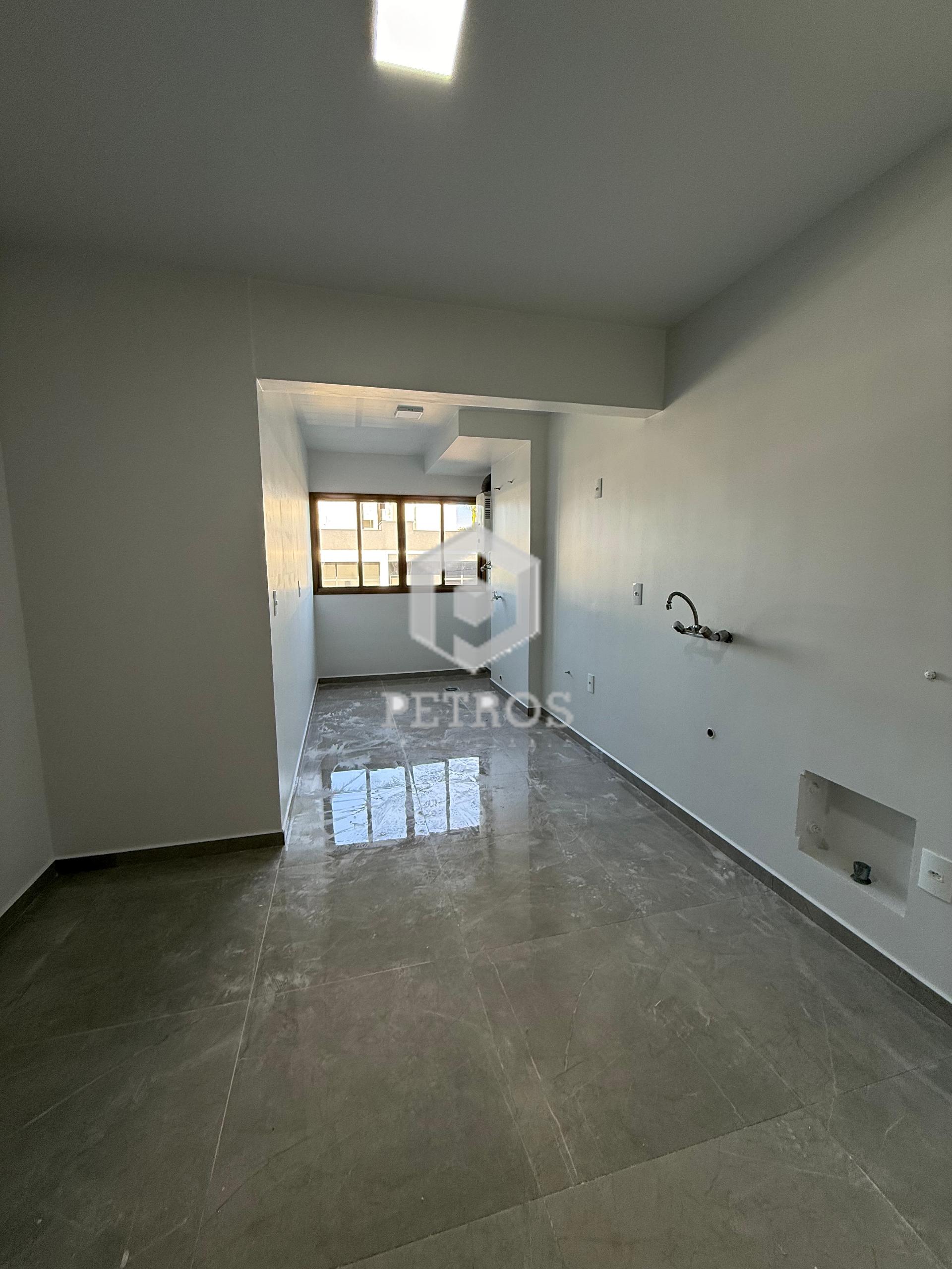 Imobiliria Petros em Toledo Paran