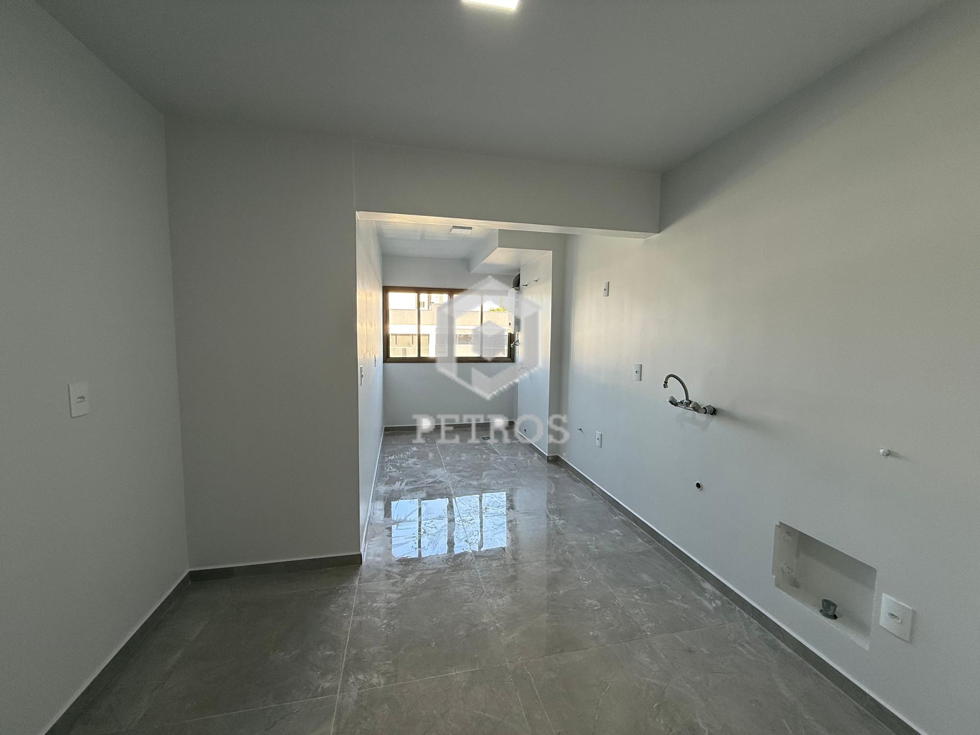 Imobiliria Petros em Toledo Paran