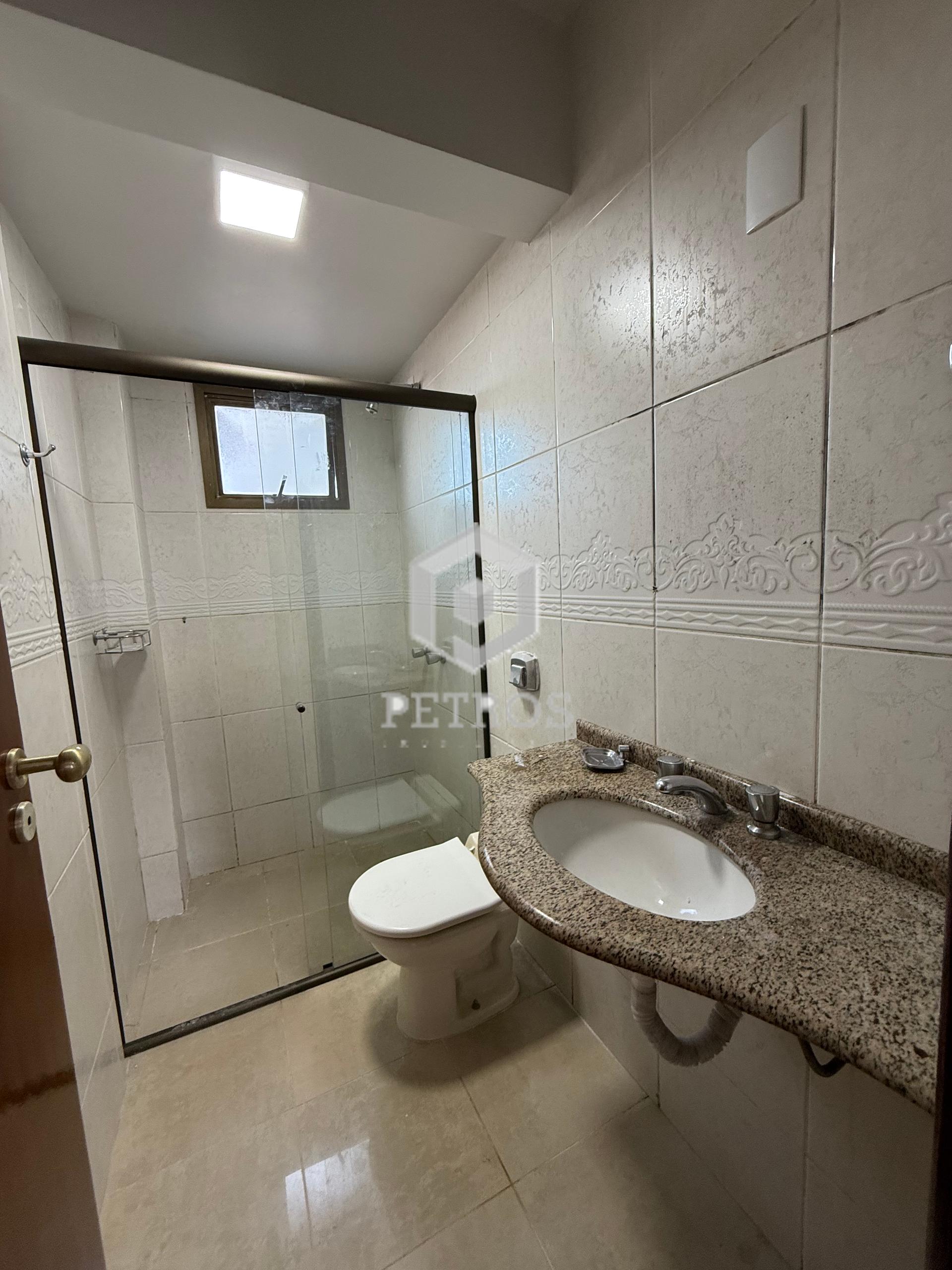 Imobiliria Petros em Toledo Paran