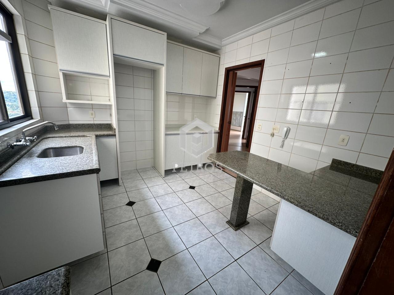 Imobili�ria Petros em Toledo Paran�