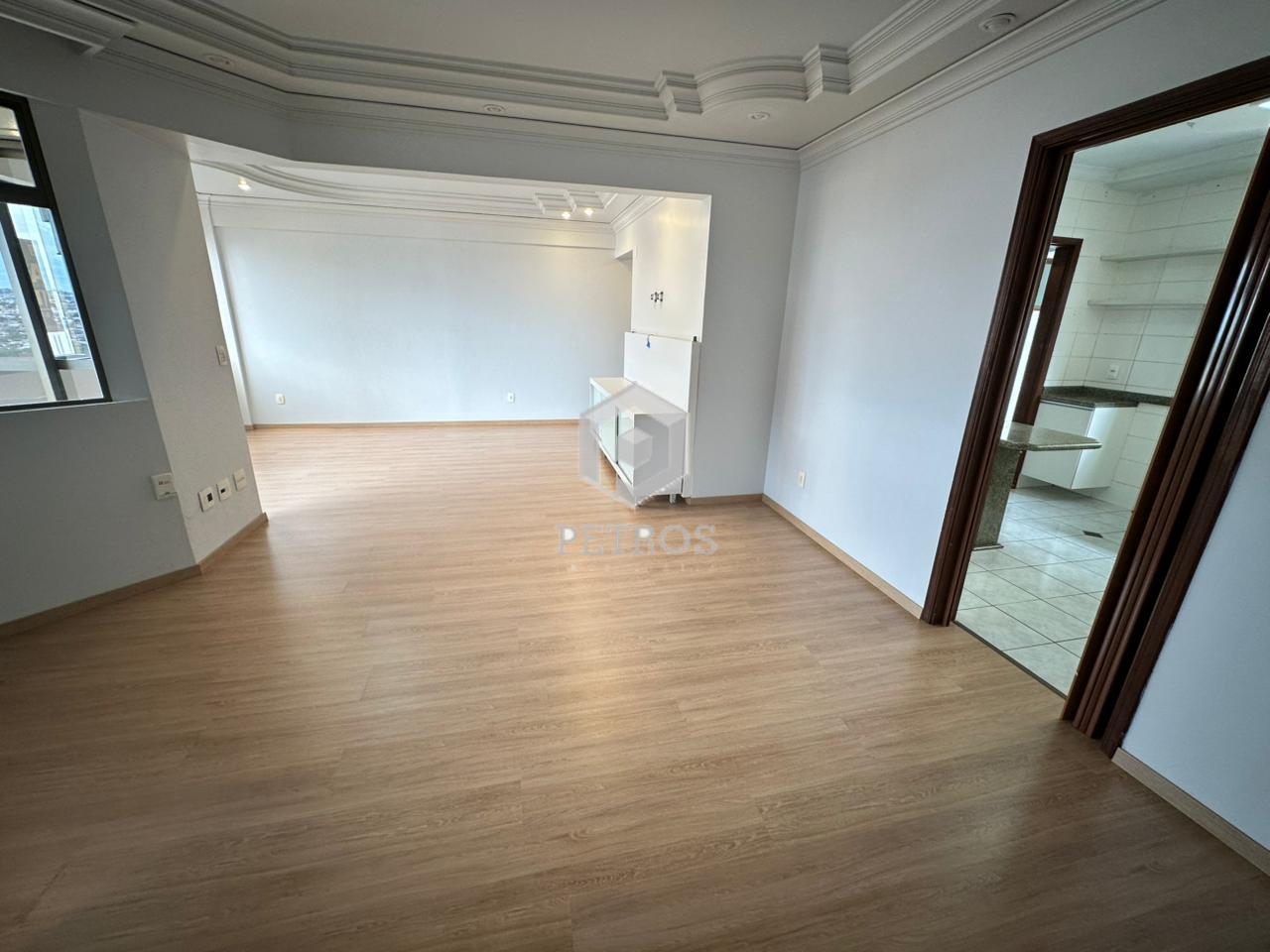 Imobili�ria Petros em Toledo Paran�