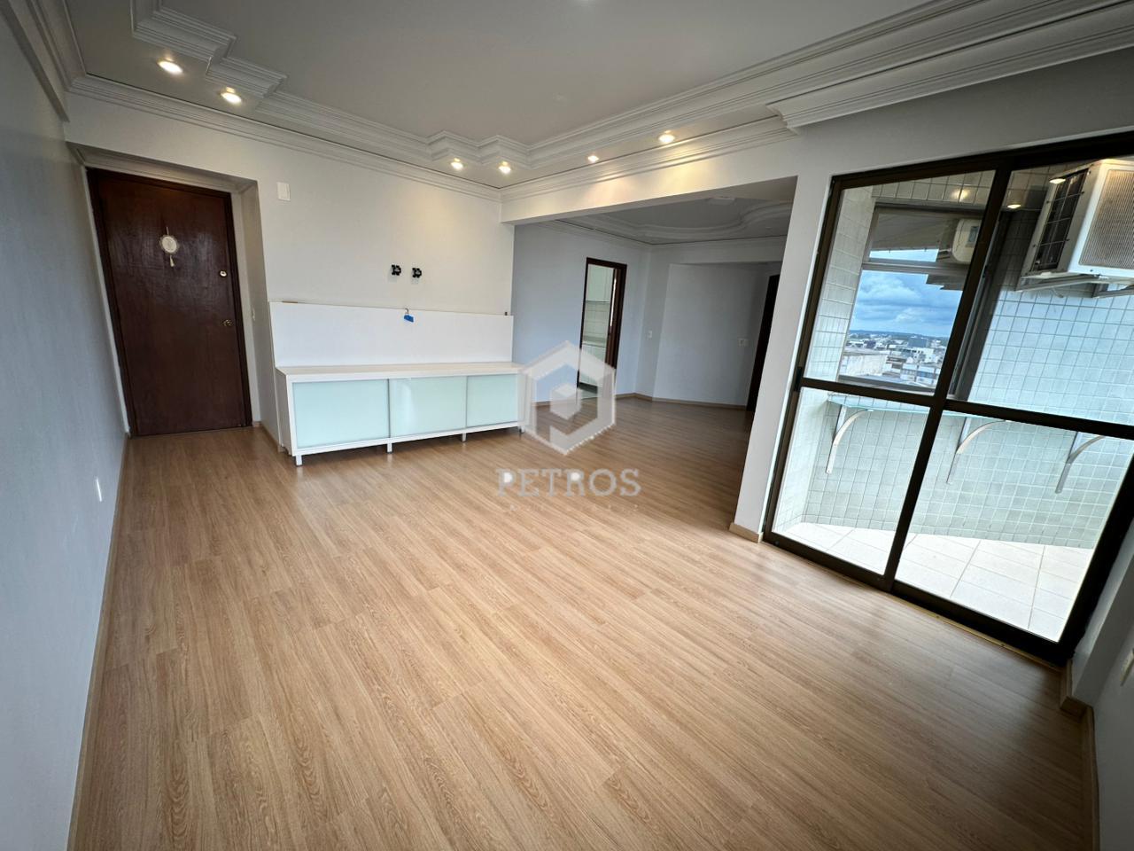 Imobili�ria Petros em Toledo Paran�