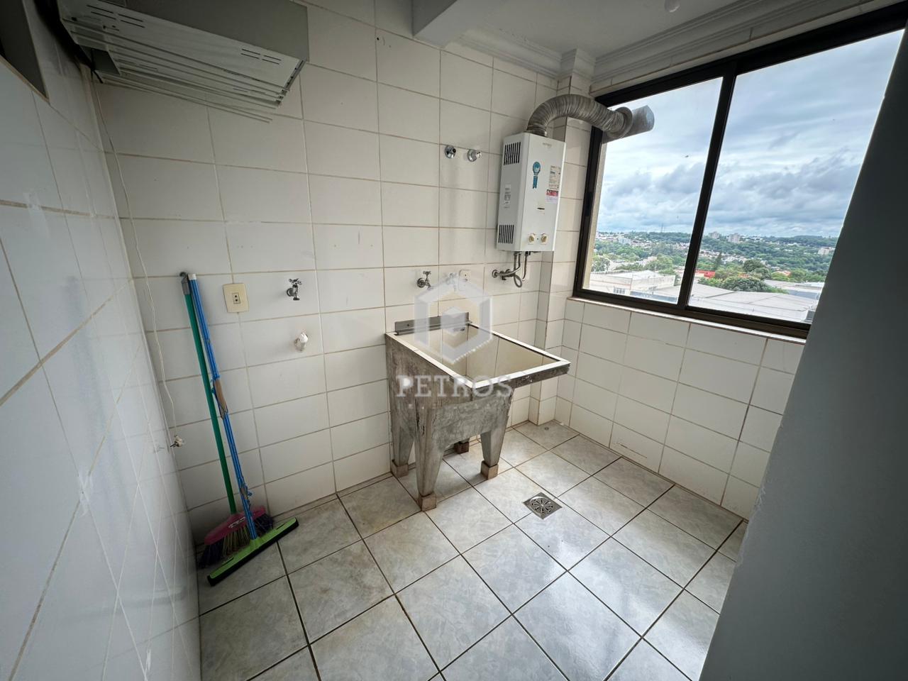 Imobili�ria Petros em Toledo Paran�