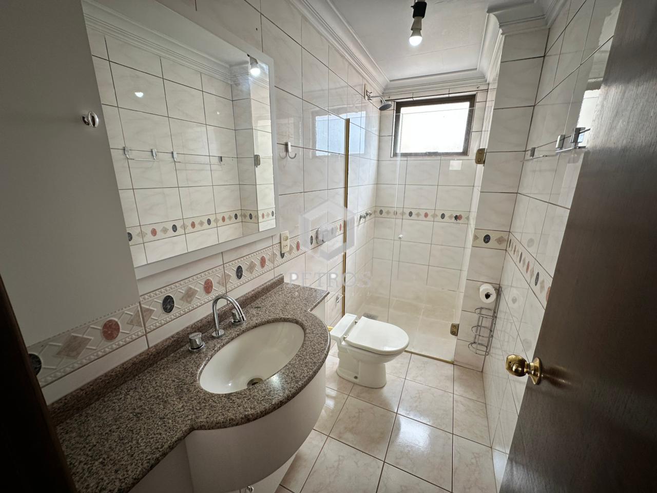 Imobili�ria Petros em Toledo Paran�