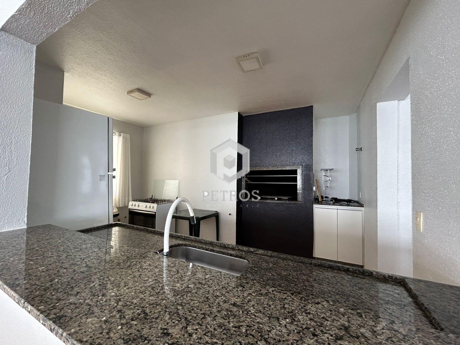 Imobili�ria Petros em Toledo Paran�