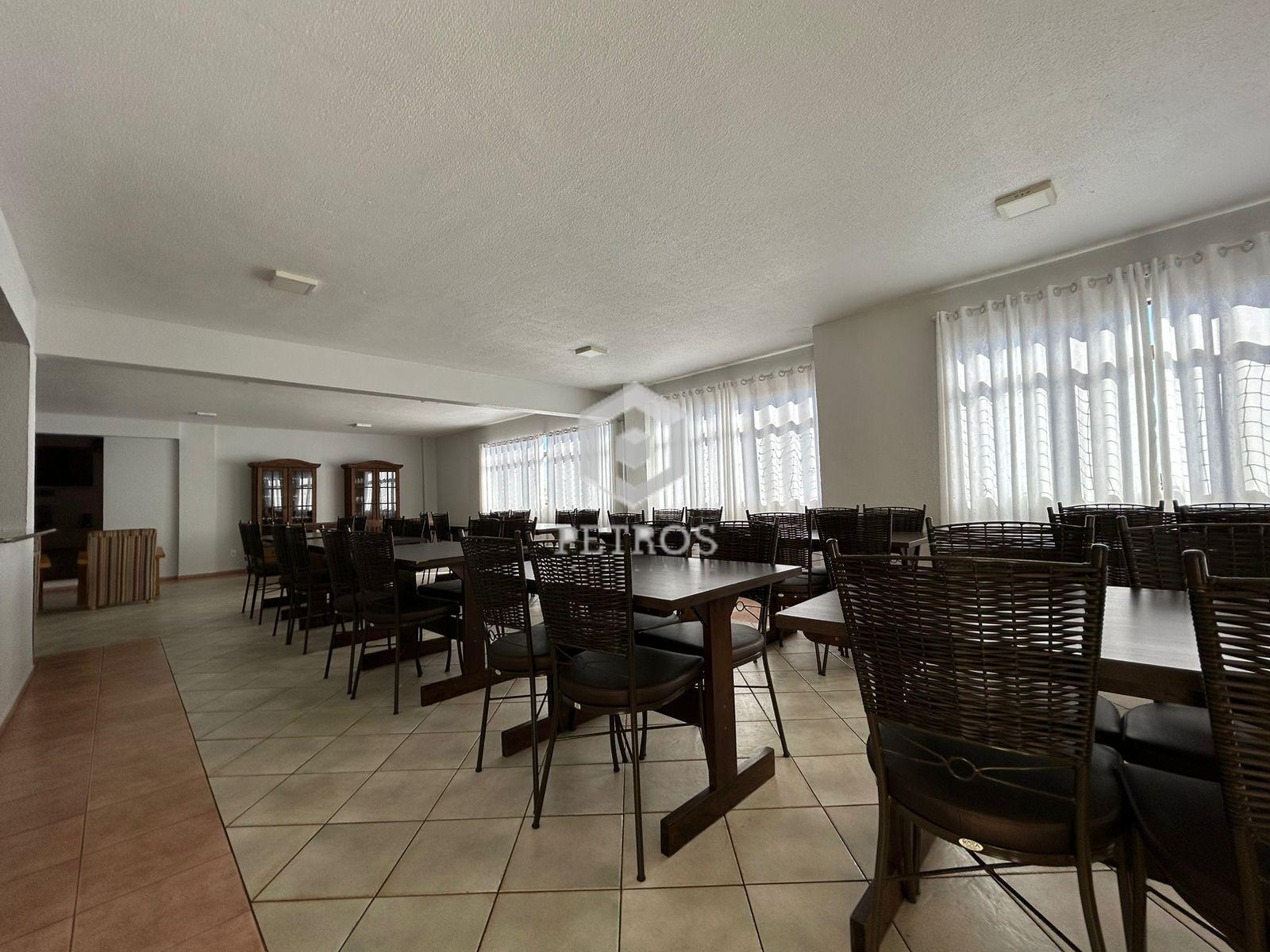 Imobili�ria Petros em Toledo Paran�