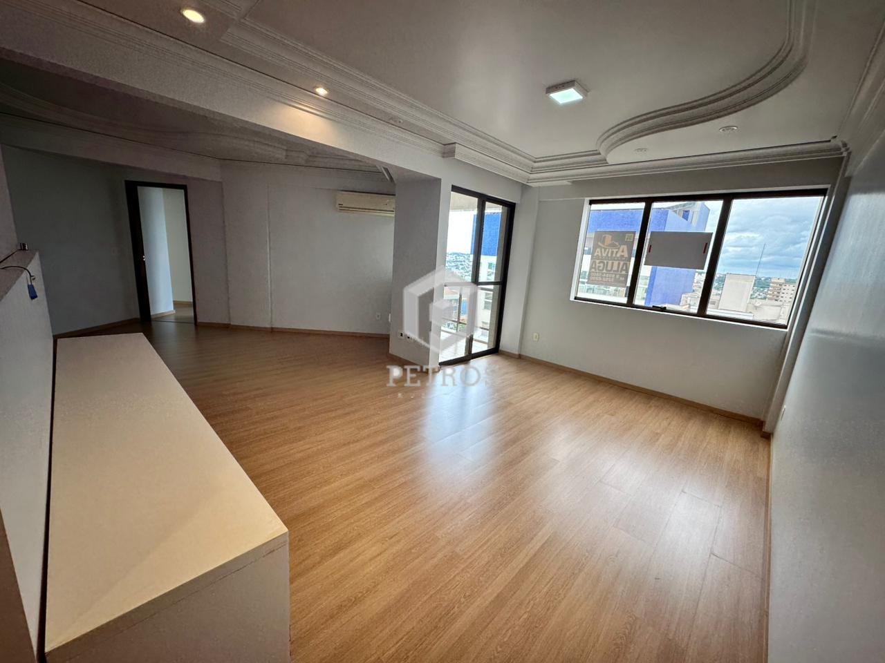 Imobili�ria Petros em Toledo Paran�