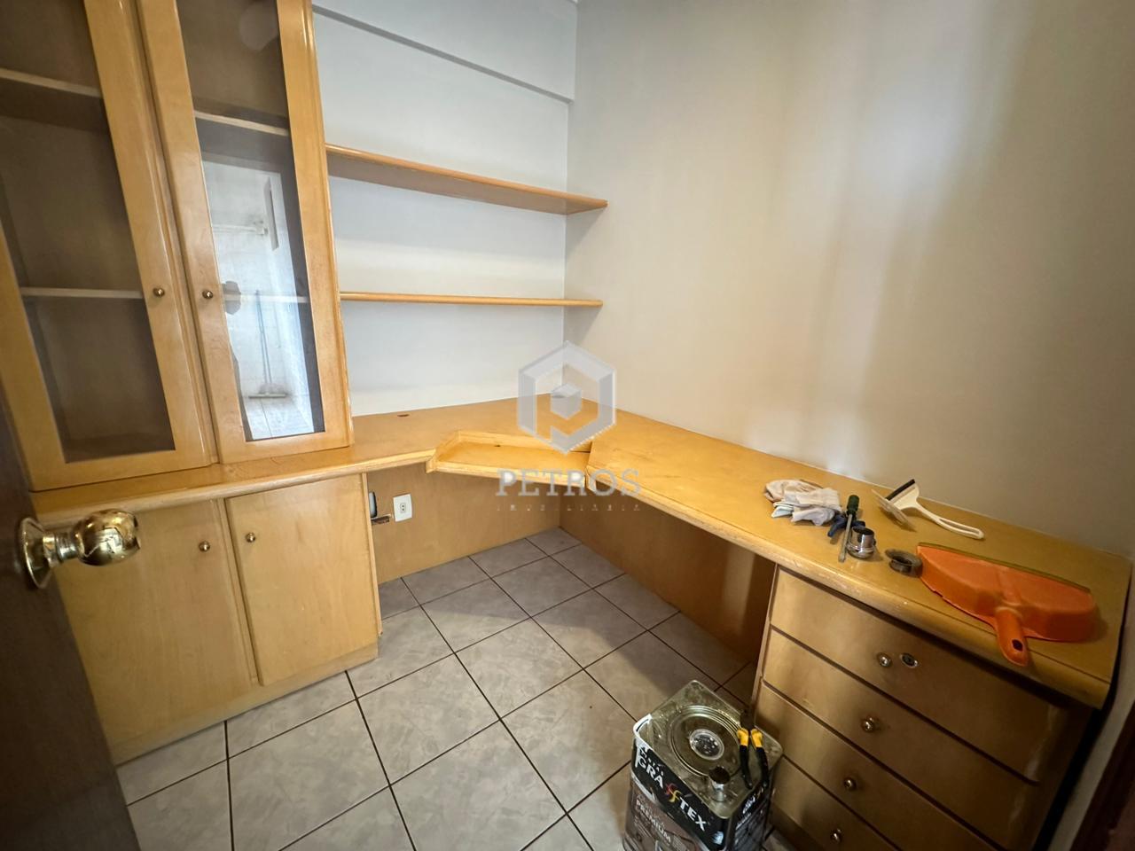 Imobili�ria Petros em Toledo Paran�