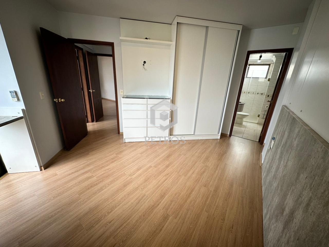 Imobili�ria Petros em Toledo Paran�