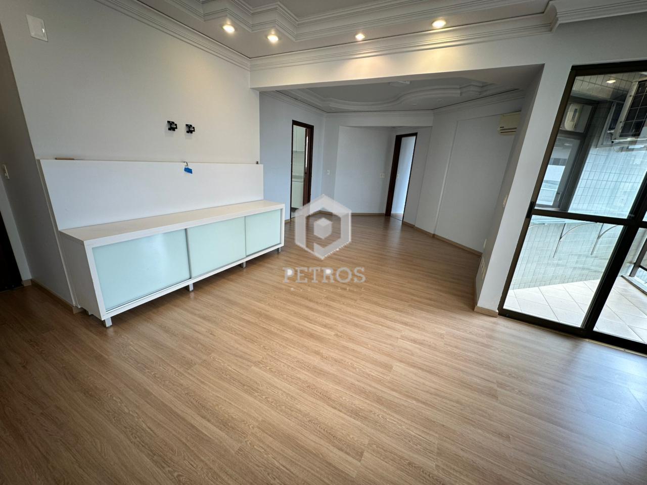 Imobili�ria Petros em Toledo Paran�