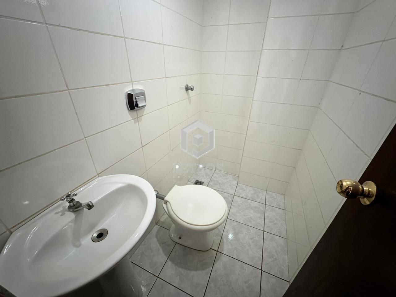 Imobili�ria Petros em Toledo Paran�