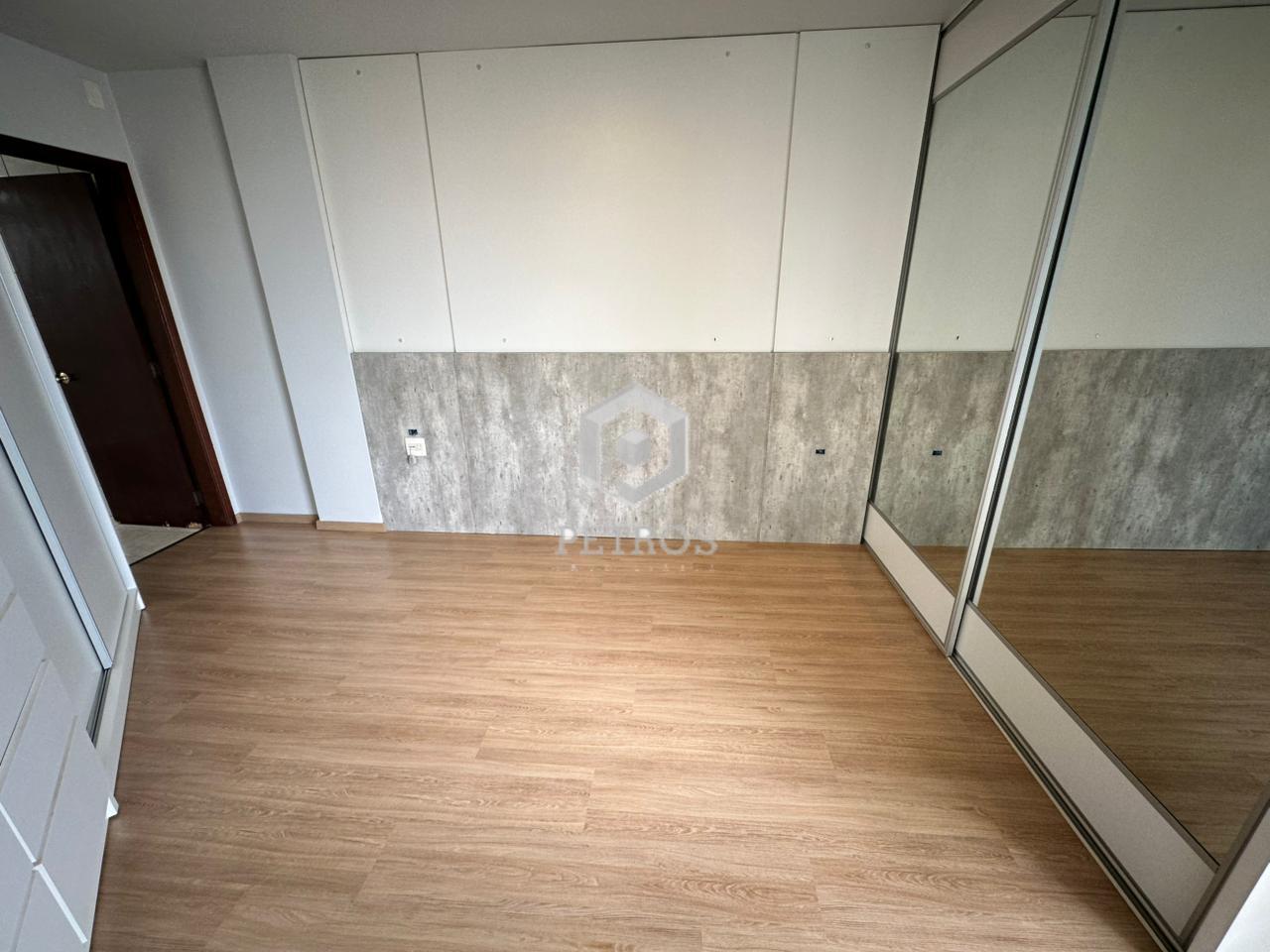 Imobili�ria Petros em Toledo Paran�