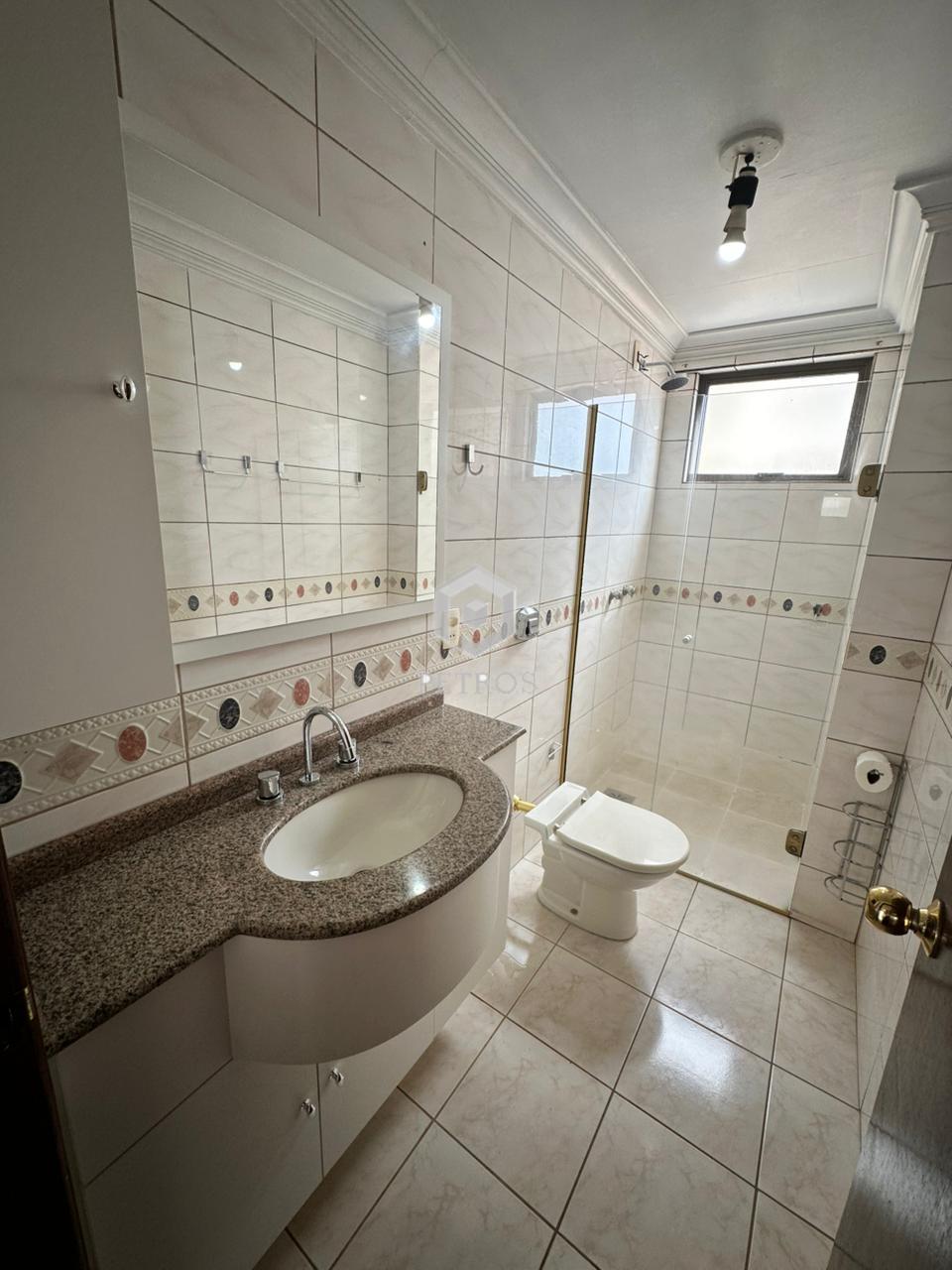 Imobili�ria Petros em Toledo Paran�