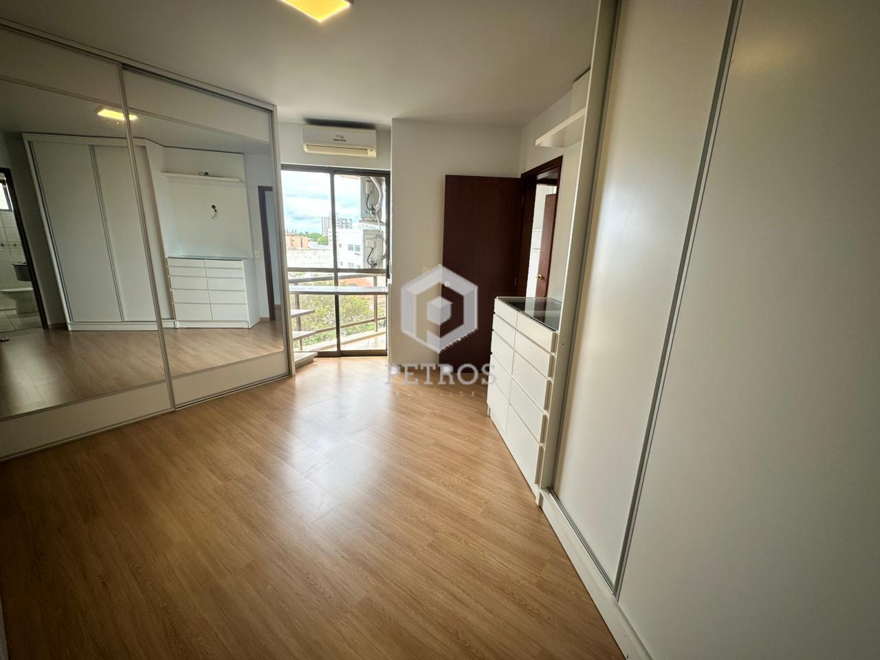 Imobili�ria Petros em Toledo Paran�