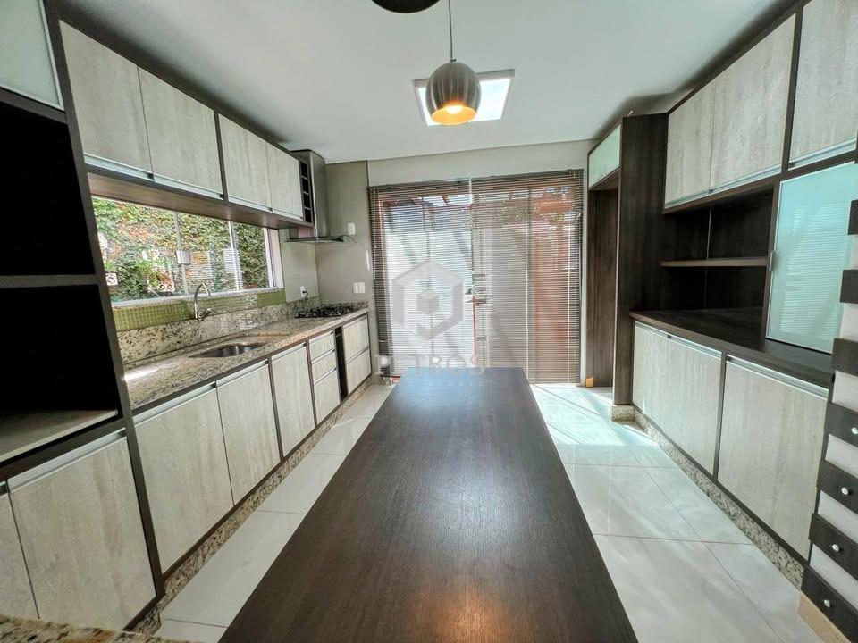 Imobili�ria Petros em Toledo Paran�