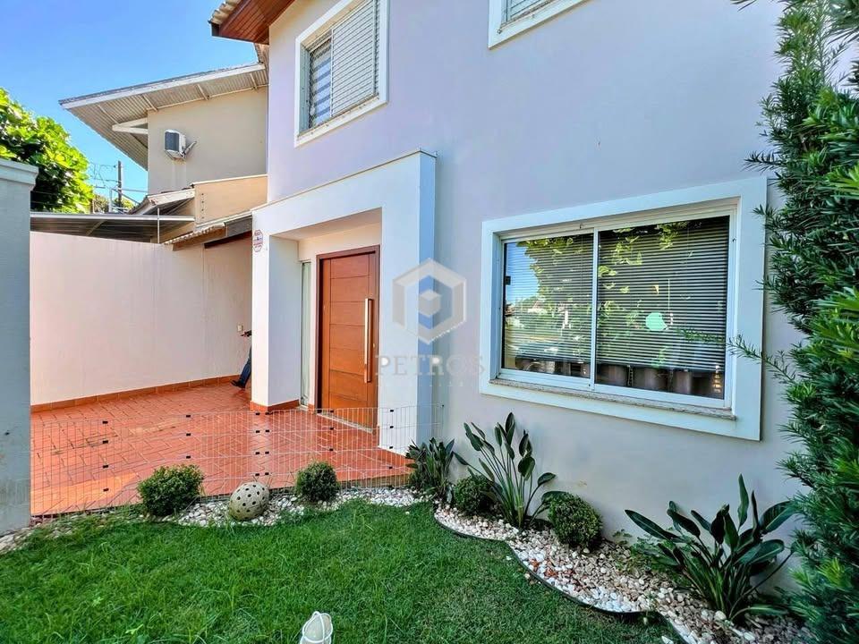 Imobili�ria Petros em Toledo Paran�