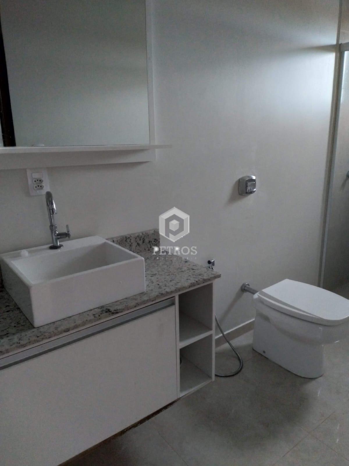 Imobili�ria Petros em Toledo Paran�