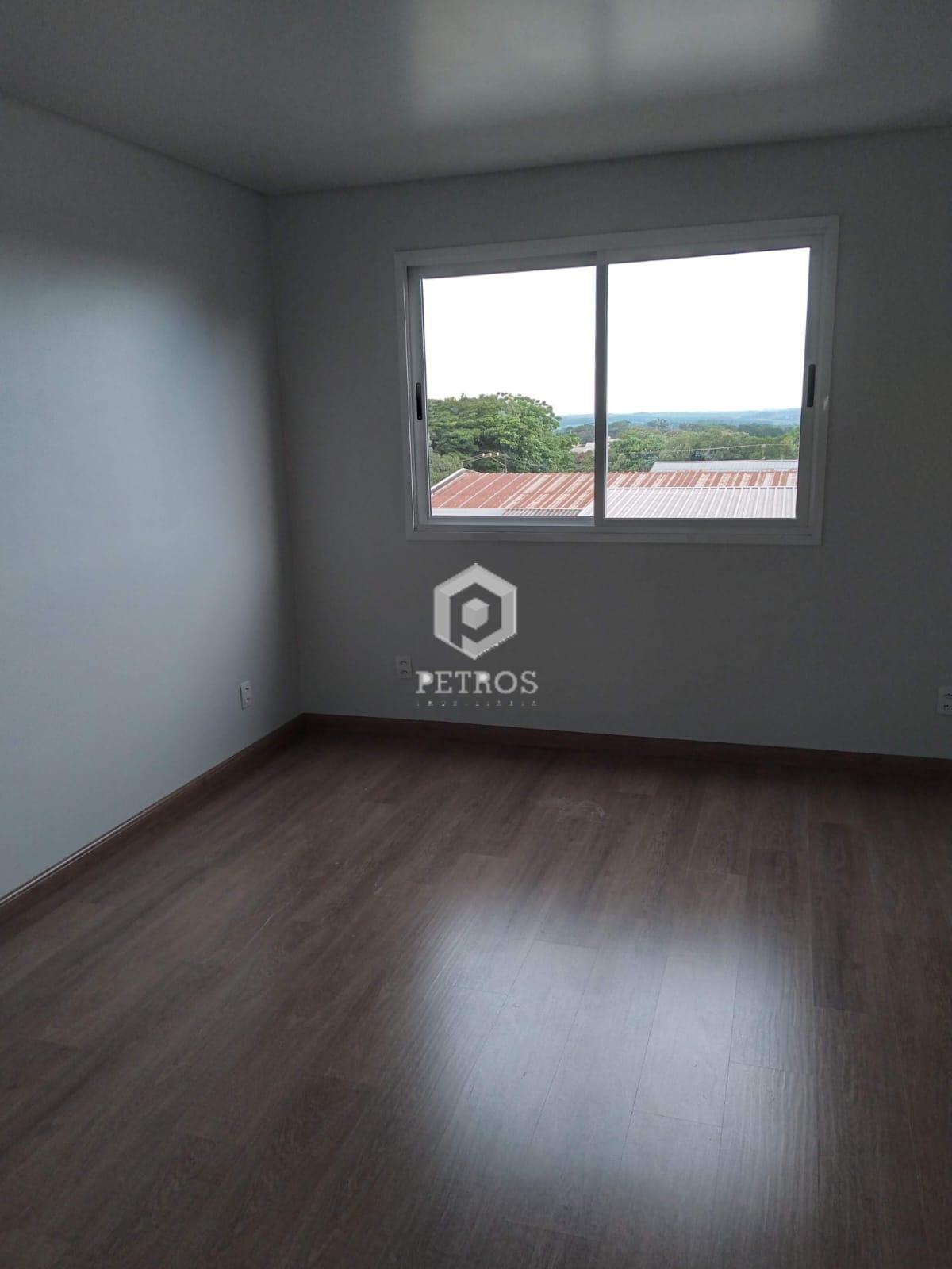 Imobili�ria Petros em Toledo Paran�