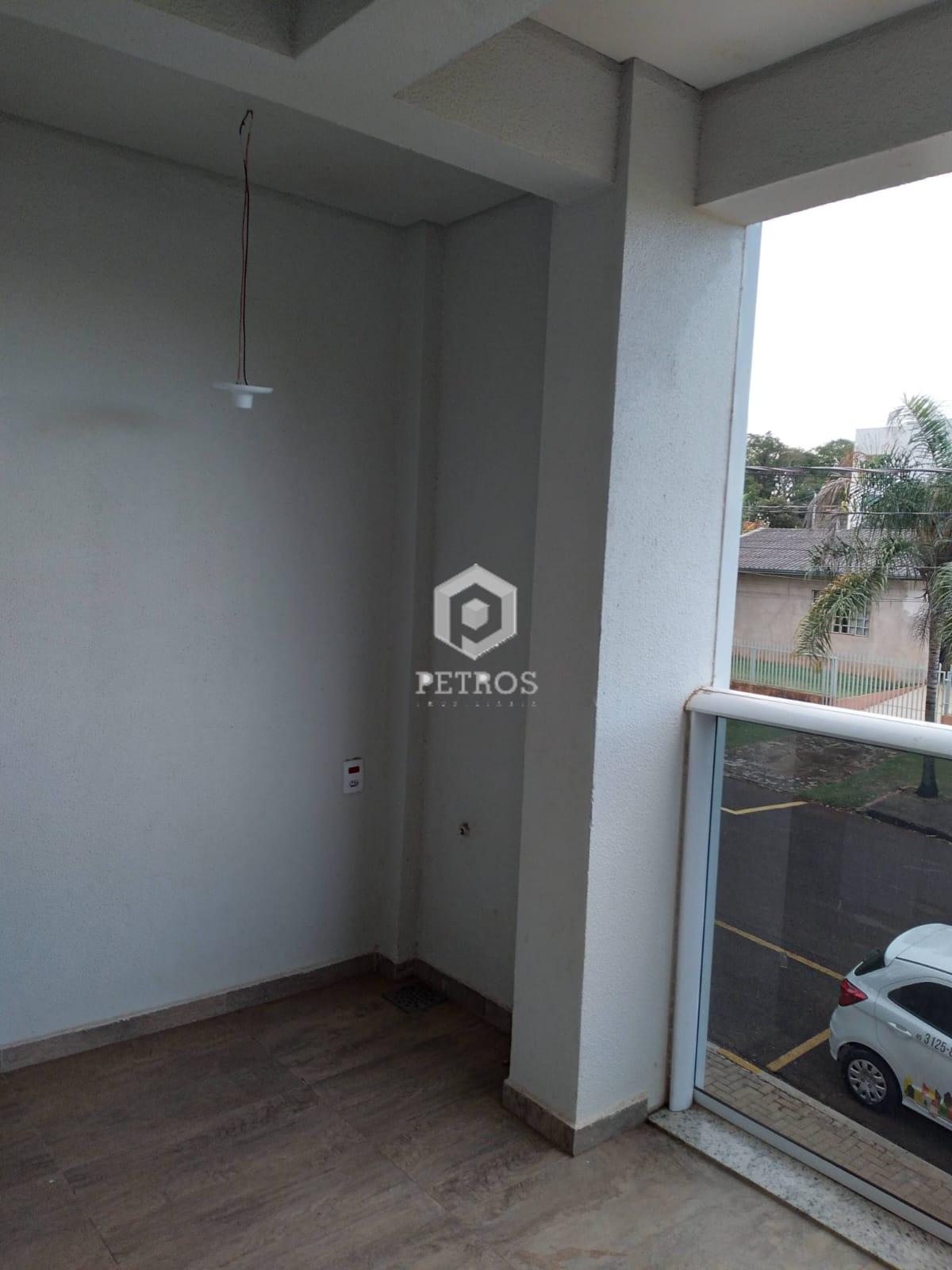 Imobili�ria Petros em Toledo Paran�