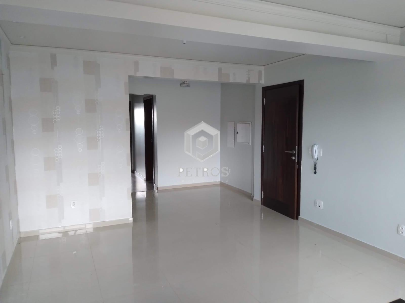 Imobili�ria Petros em Toledo Paran�