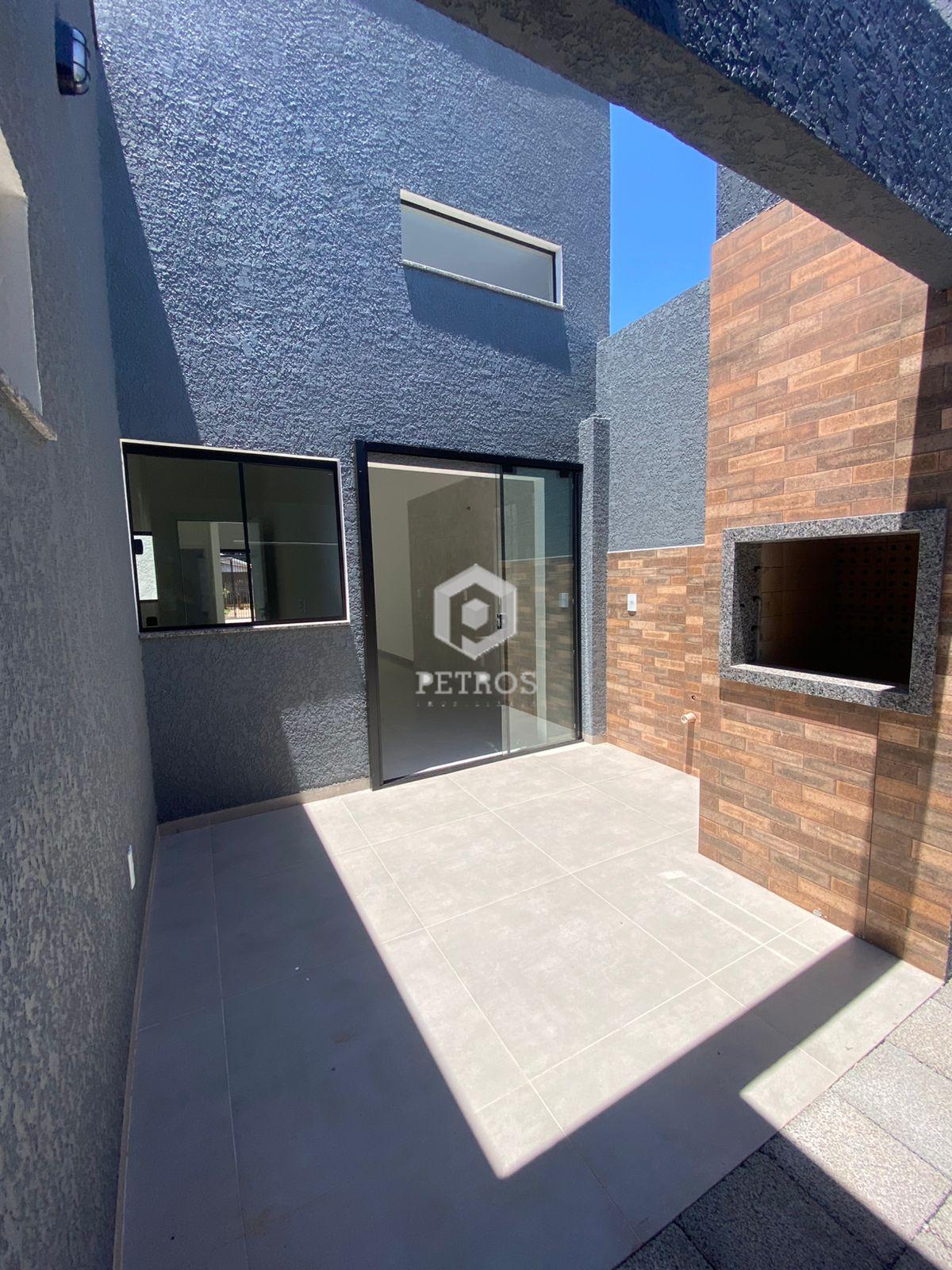 Imobiliria Petros em Toledo Paran