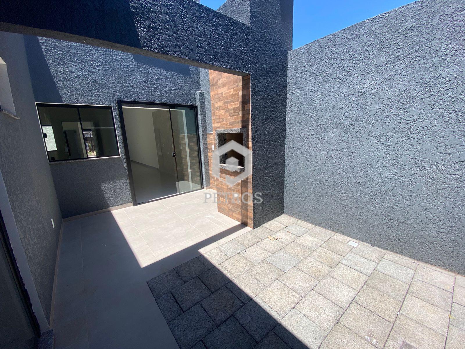 Imobiliria Petros em Toledo Paran