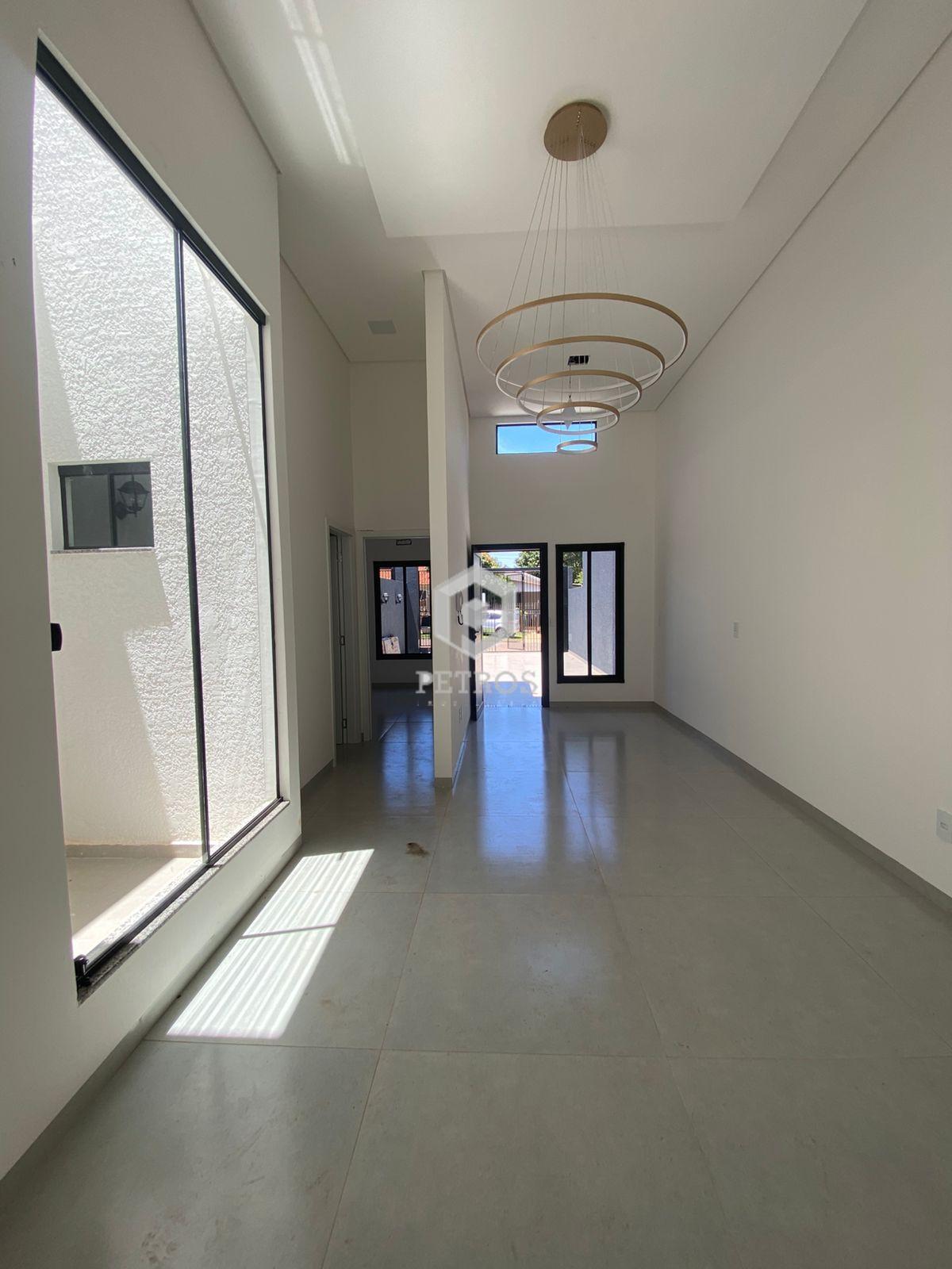 Imobiliria Petros em Toledo Paran