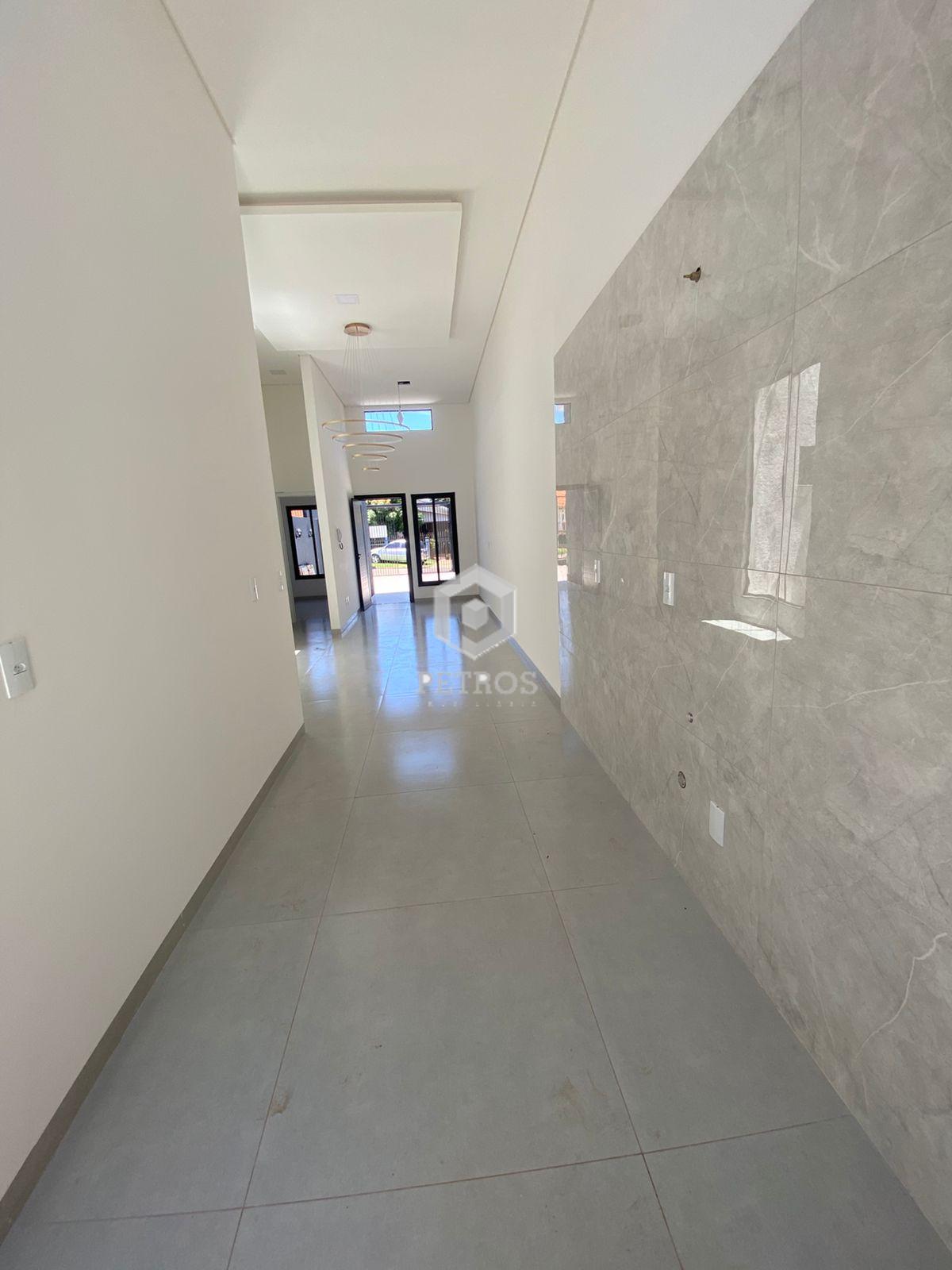 Imobiliria Petros em Toledo Paran