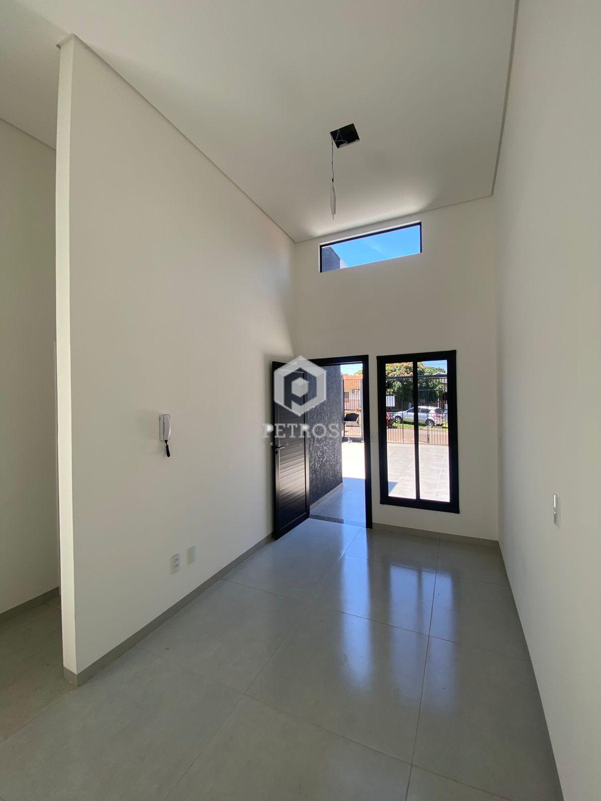 Imobiliria Petros em Toledo Paran