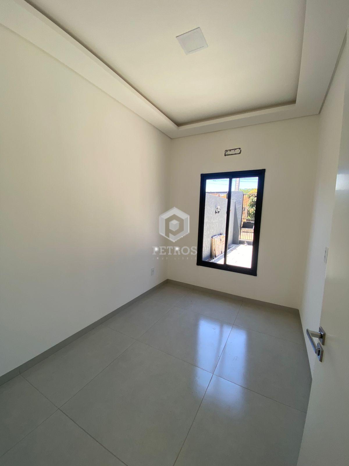 Imobiliria Petros em Toledo Paran