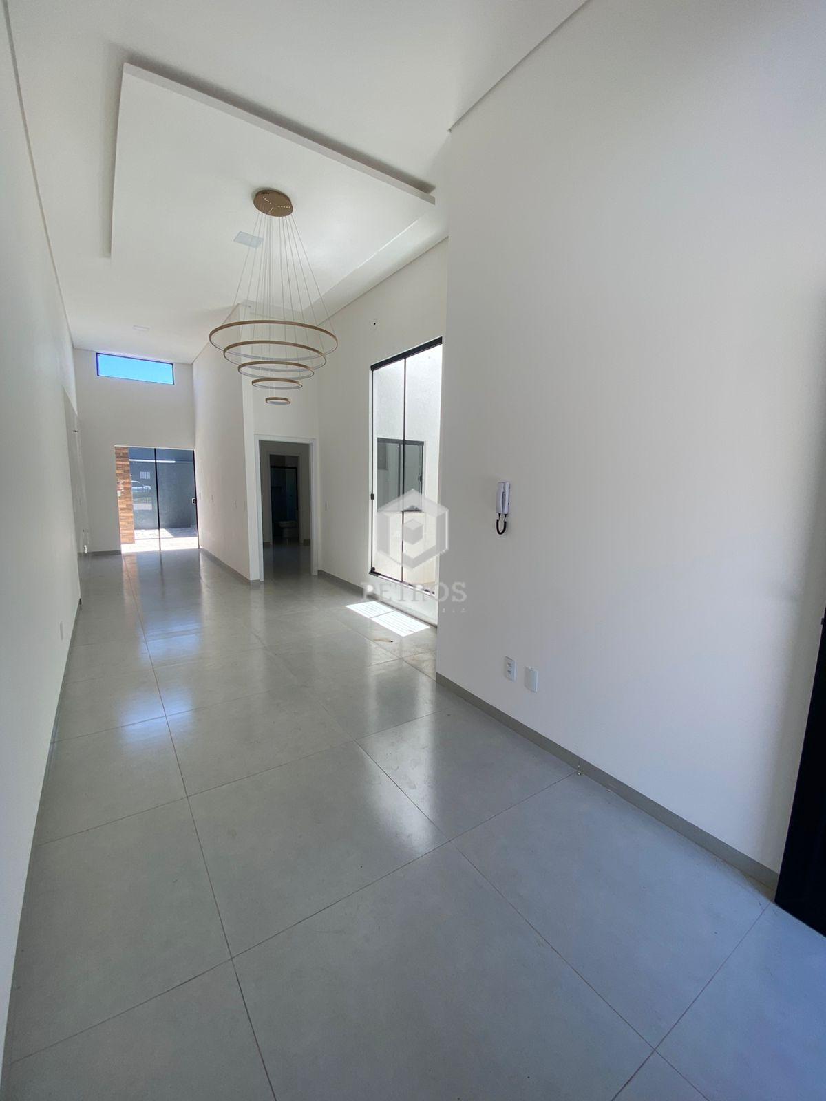 Imobiliria Petros em Toledo Paran