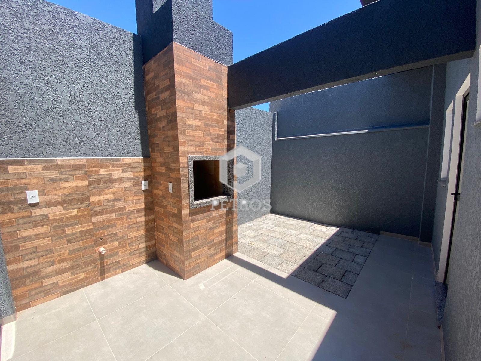 Imobiliria Petros em Toledo Paran