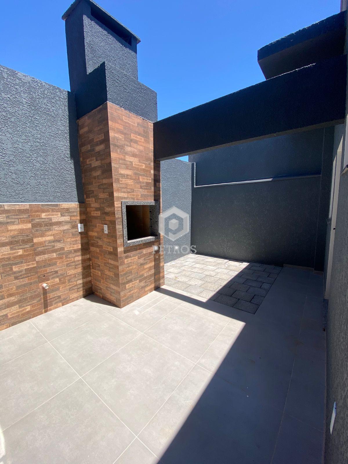 Imobiliria Petros em Toledo Paran