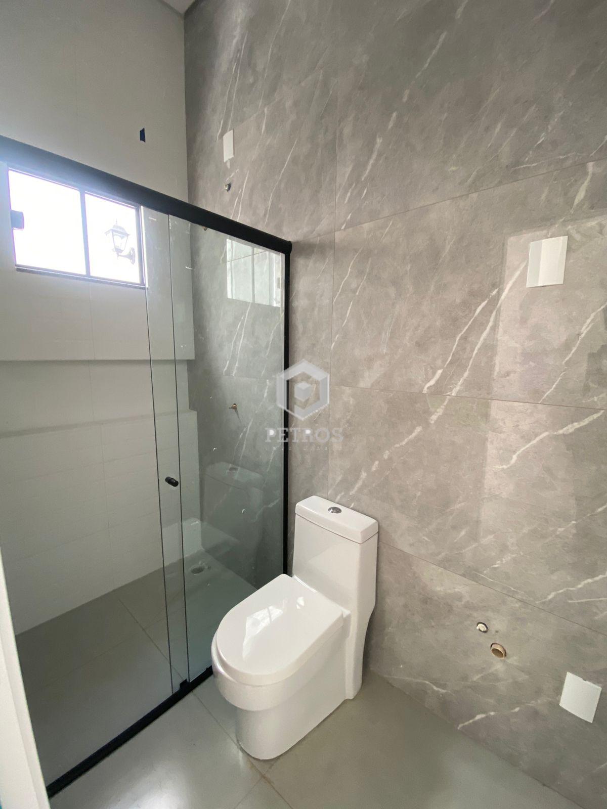 Imobiliria Petros em Toledo Paran