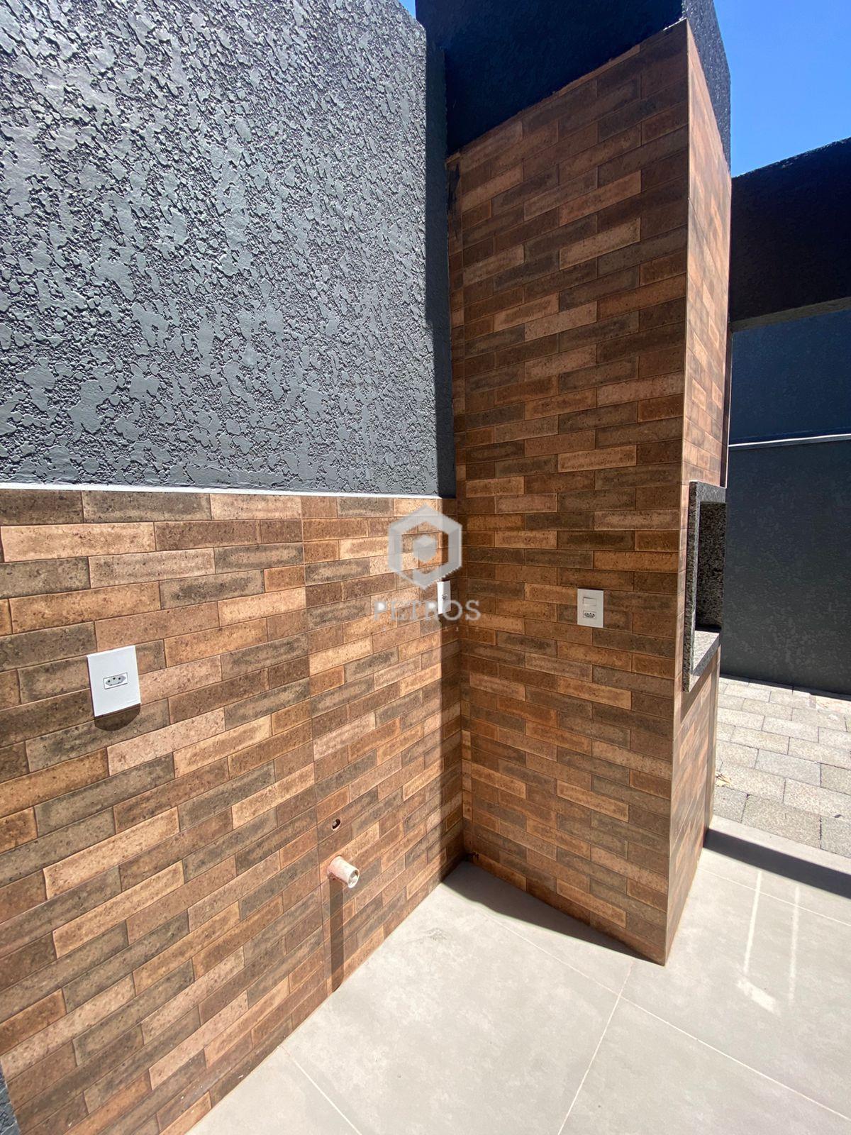 Imobiliria Petros em Toledo Paran