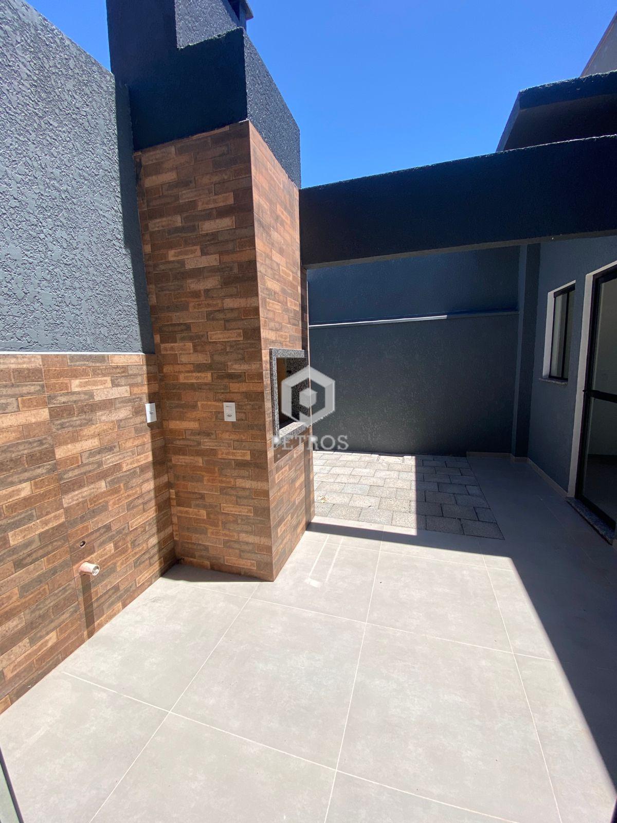 Imobiliria Petros em Toledo Paran