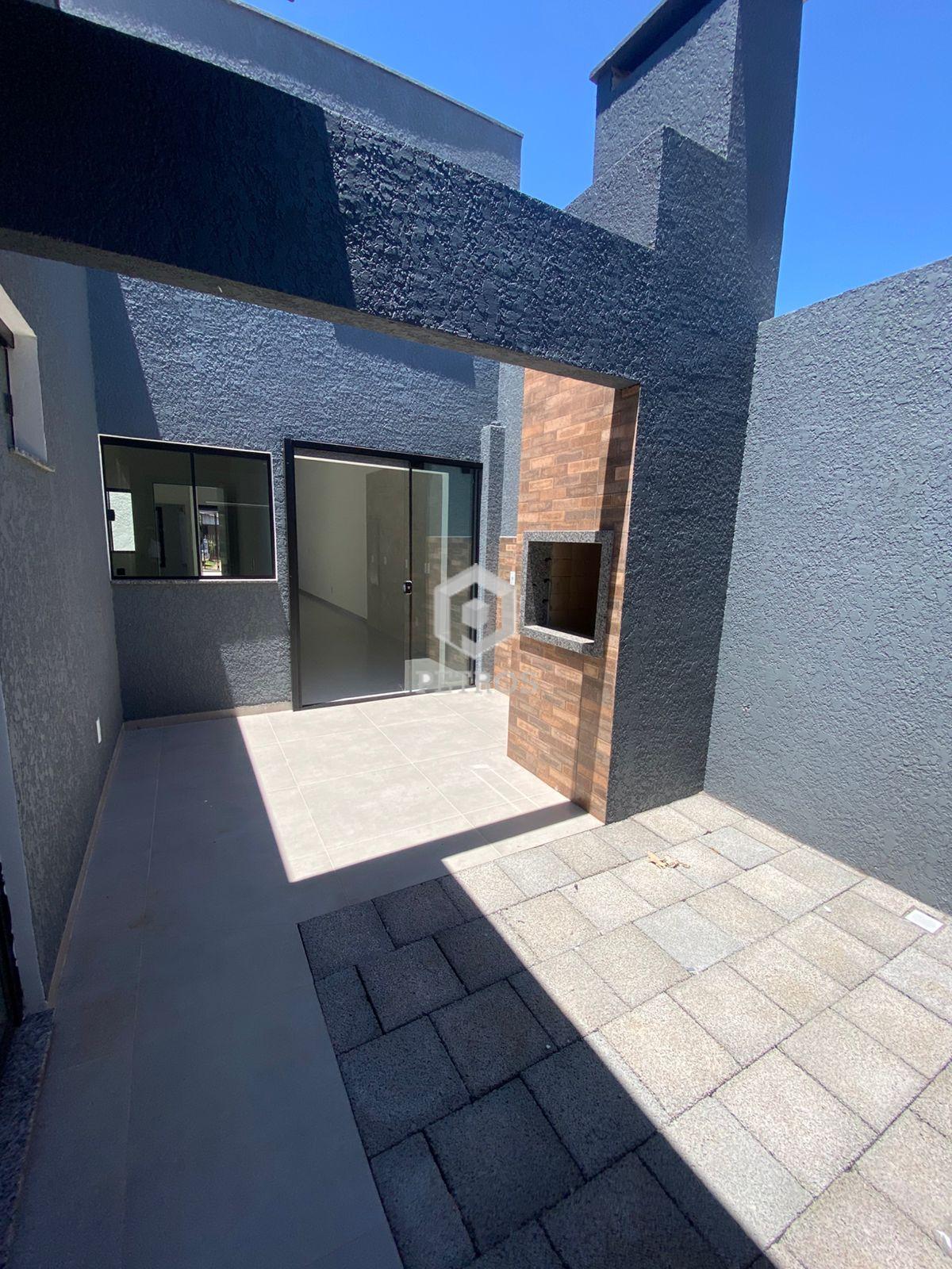 Imobiliria Petros em Toledo Paran