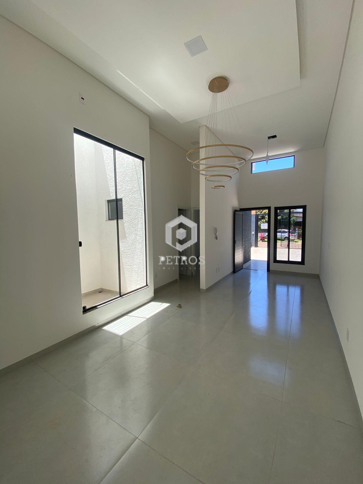 Imobiliria Petros em Toledo Paran