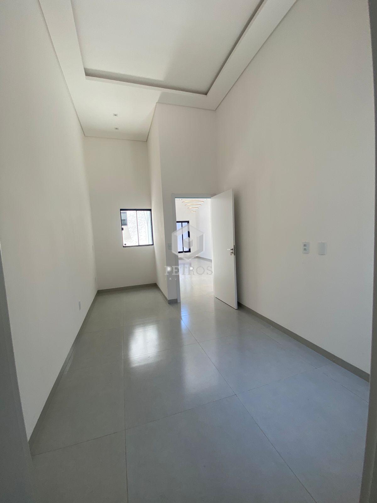 Imobiliria Petros em Toledo Paran