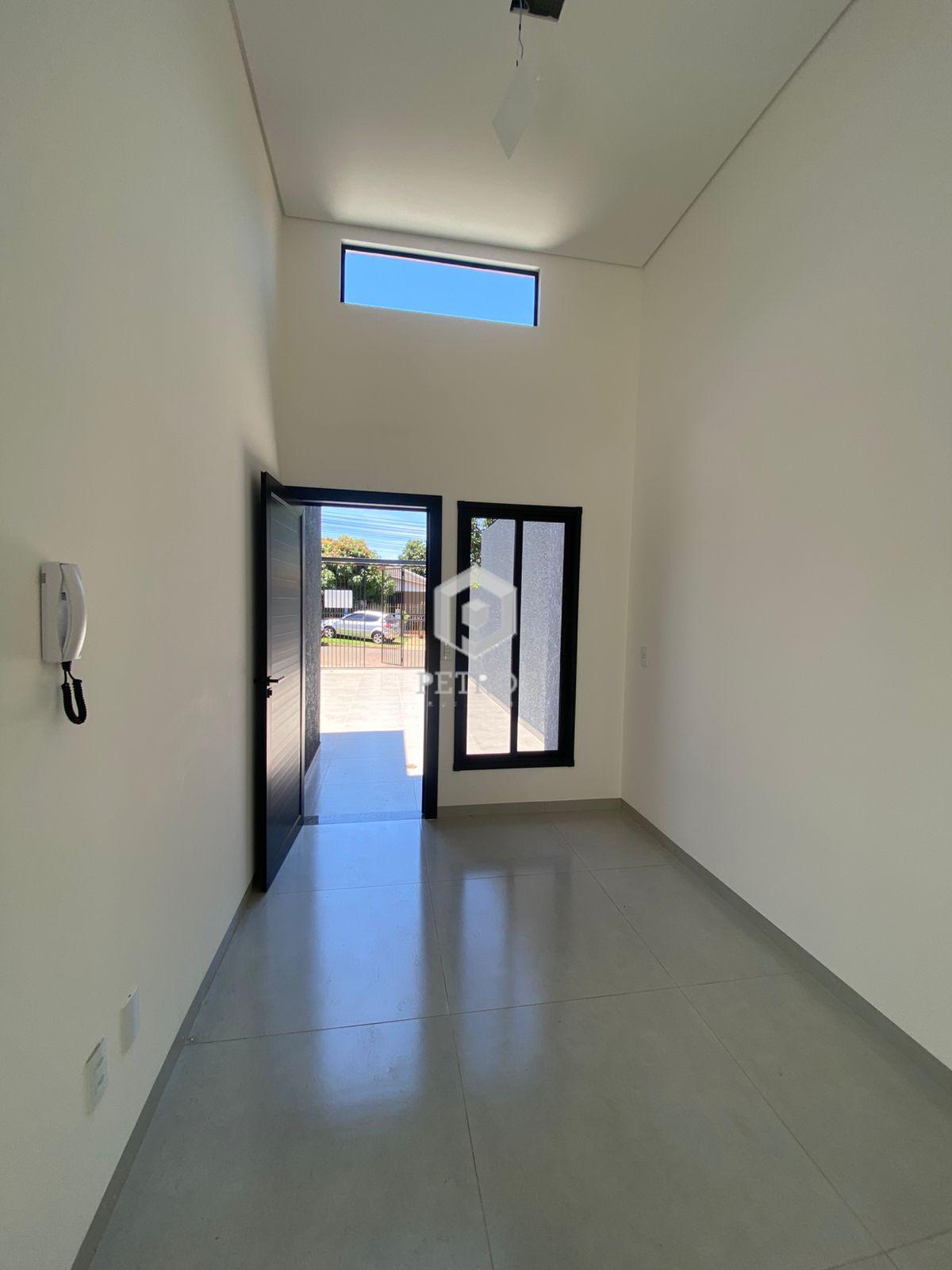 Imobiliria Petros em Toledo Paran