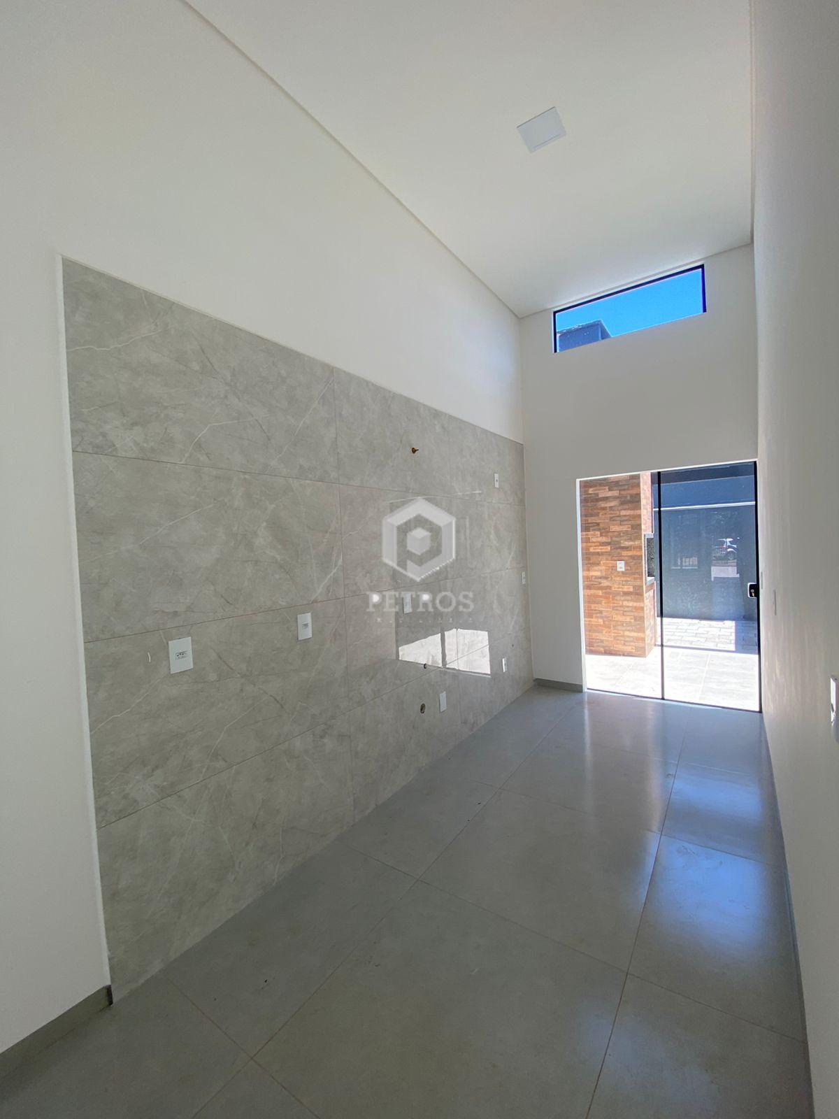 Imobiliria Petros em Toledo Paran