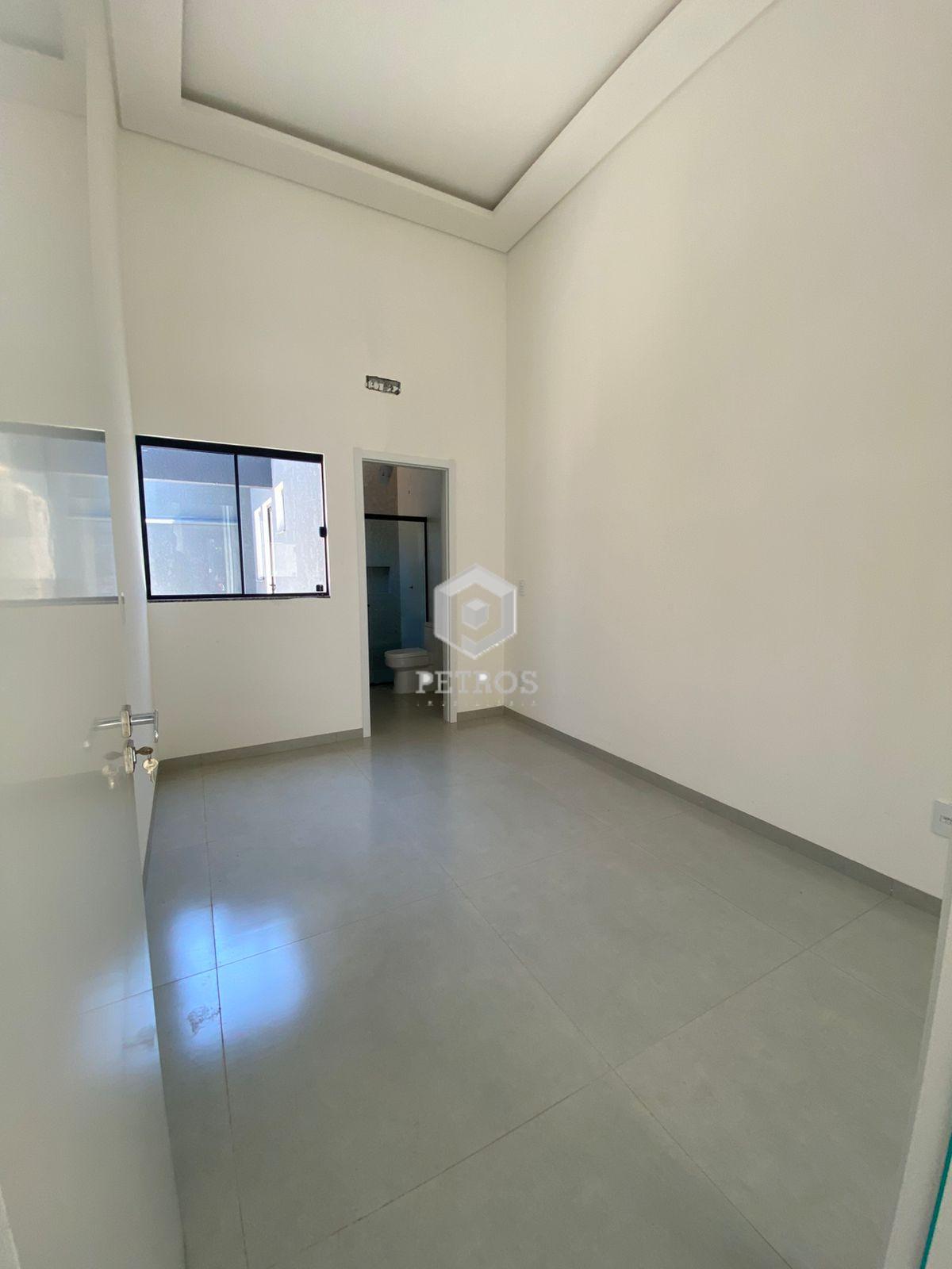 Imobiliria Petros em Toledo Paran