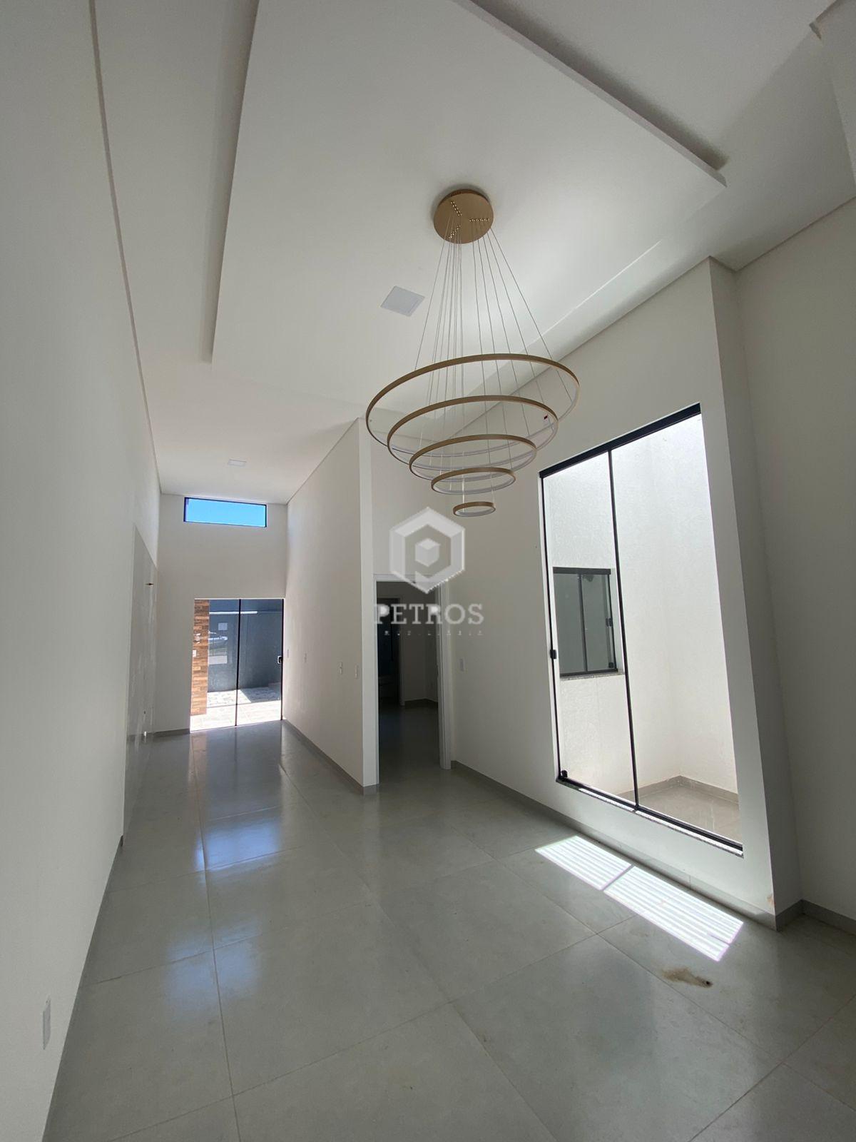 Imobiliria Petros em Toledo Paran