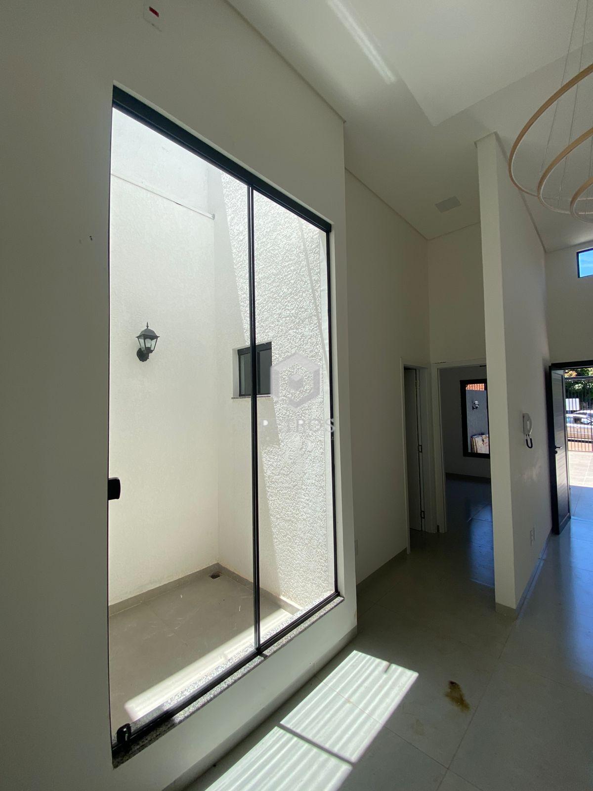 Imobiliria Petros em Toledo Paran