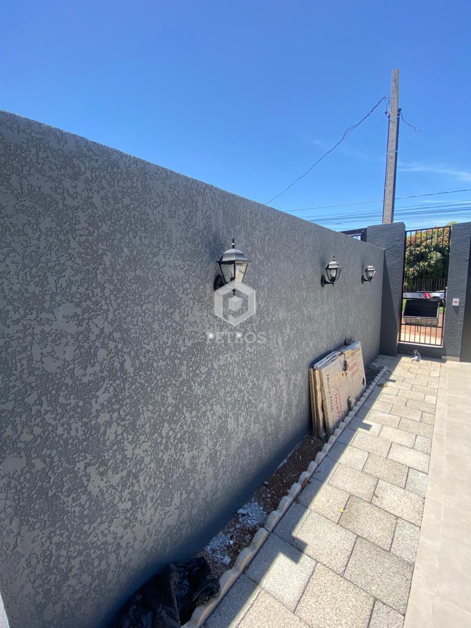 Imobiliria Petros em Toledo Paran