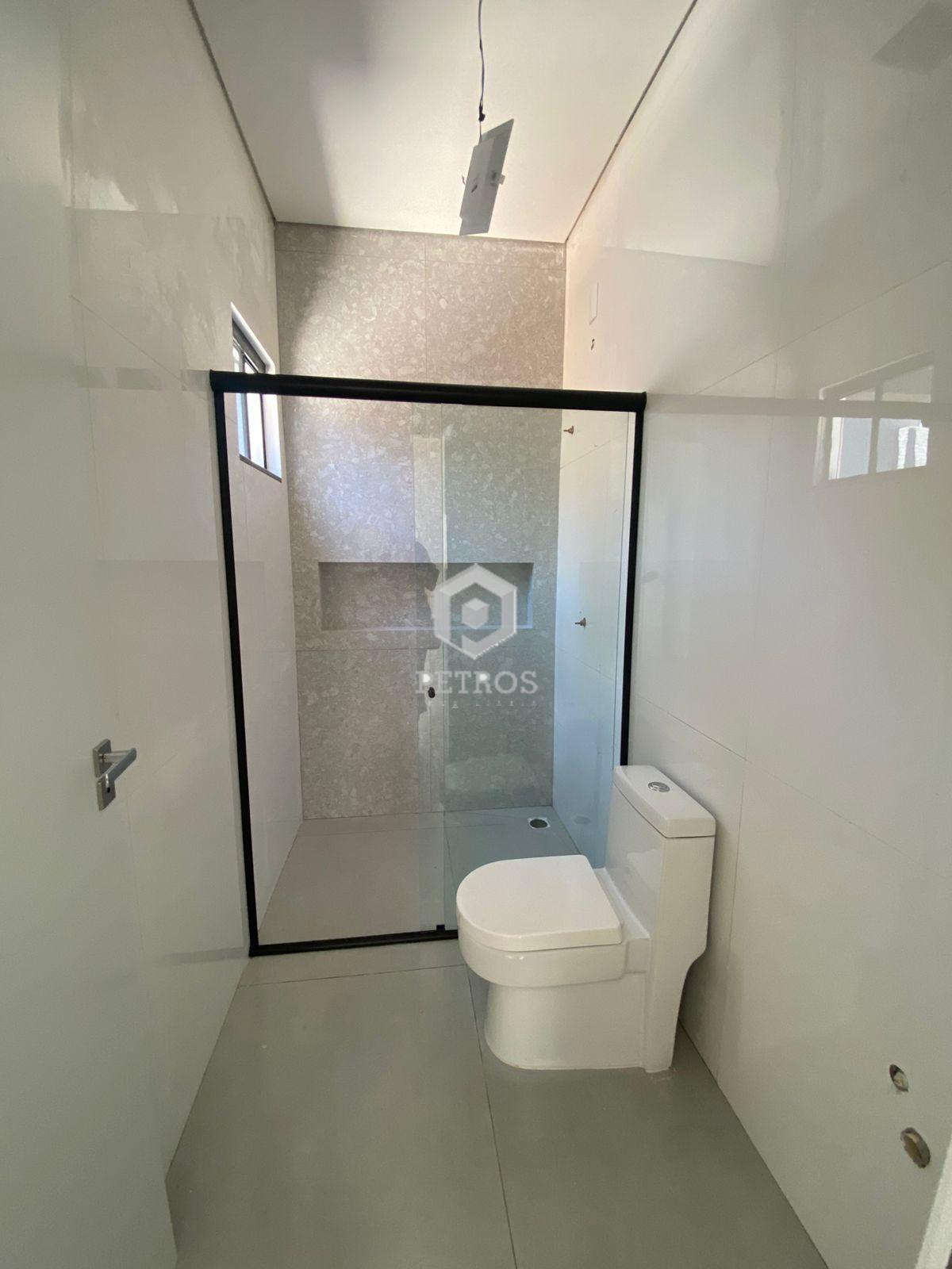 Imobiliria Petros em Toledo Paran